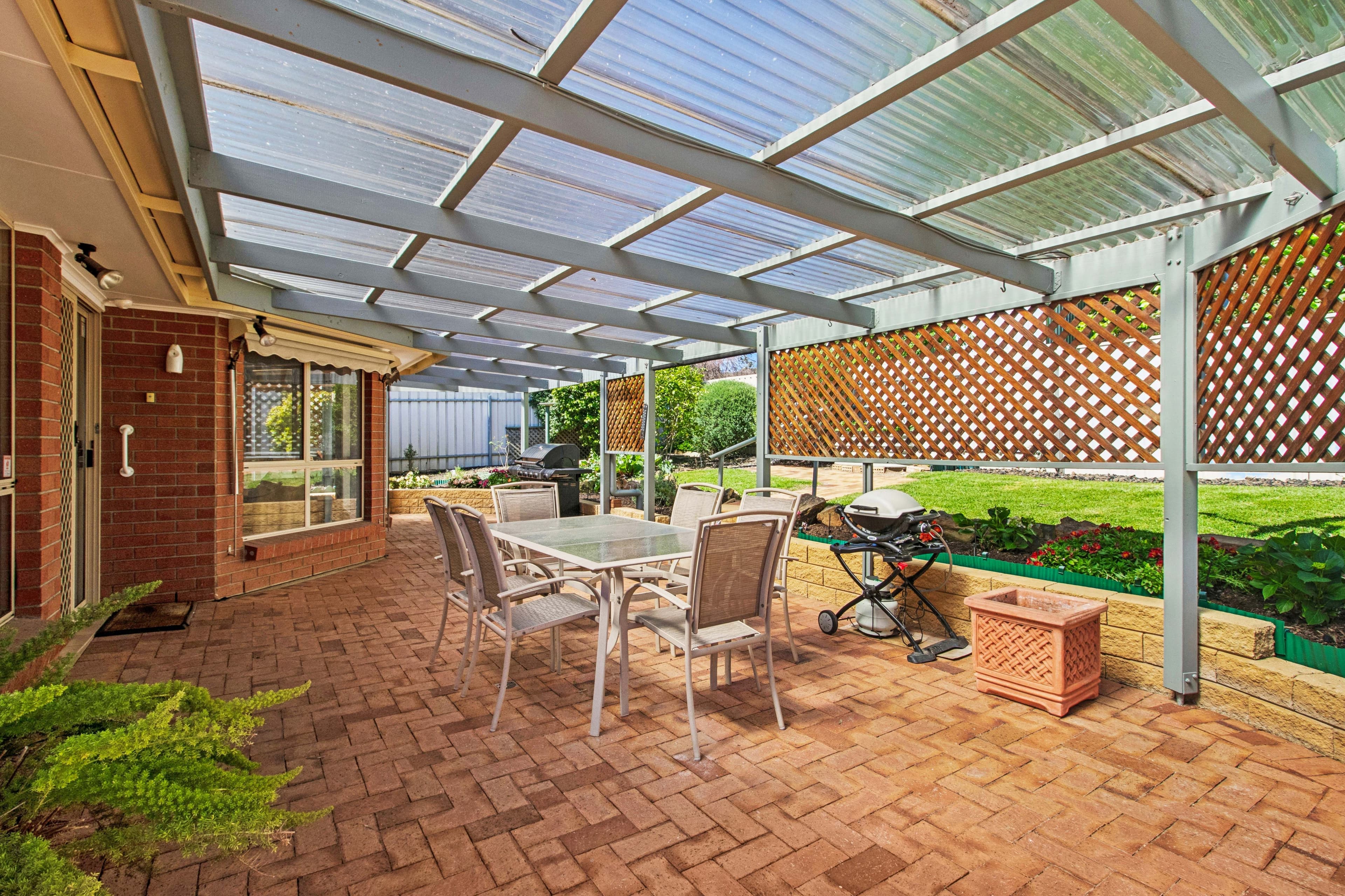 20 Ware Close, Mount Barker SA 5251, Mount Barker - Thumbnail 3