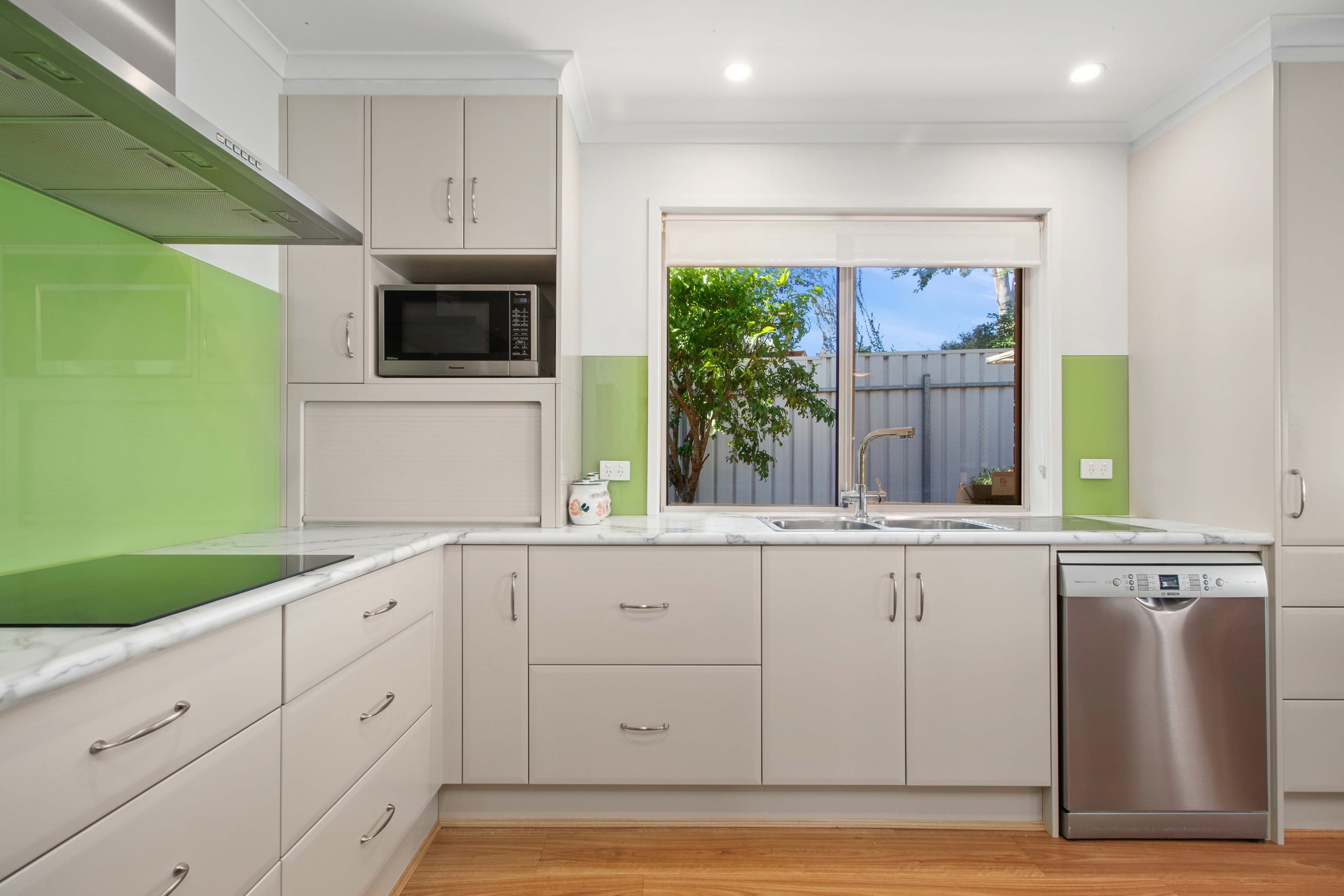20 Ware Close, Mount Barker SA 5251, Mount Barker - Thumbnail 4