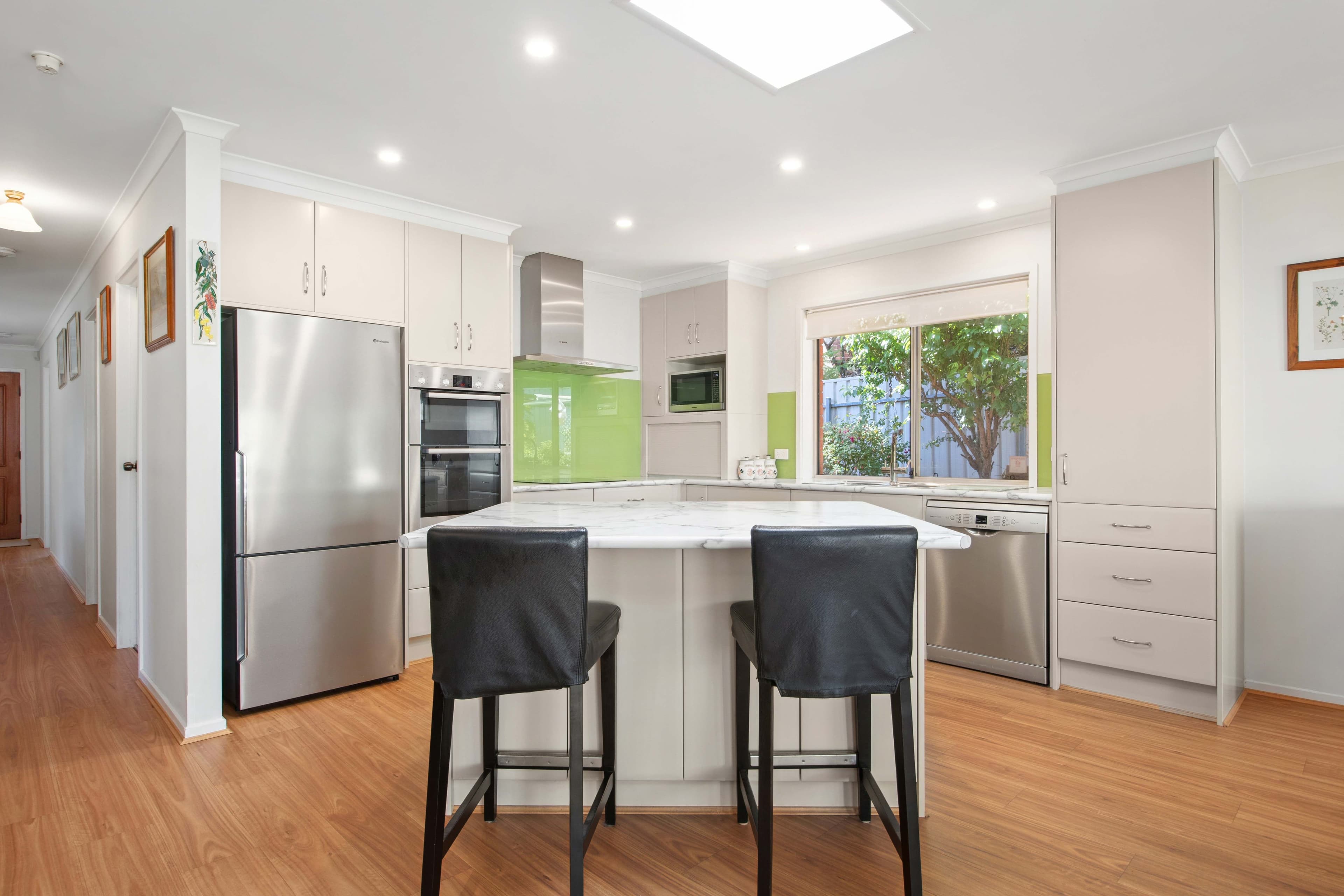 20 Ware Close, Mount Barker SA 5251, Mount Barker - Thumbnail 6
