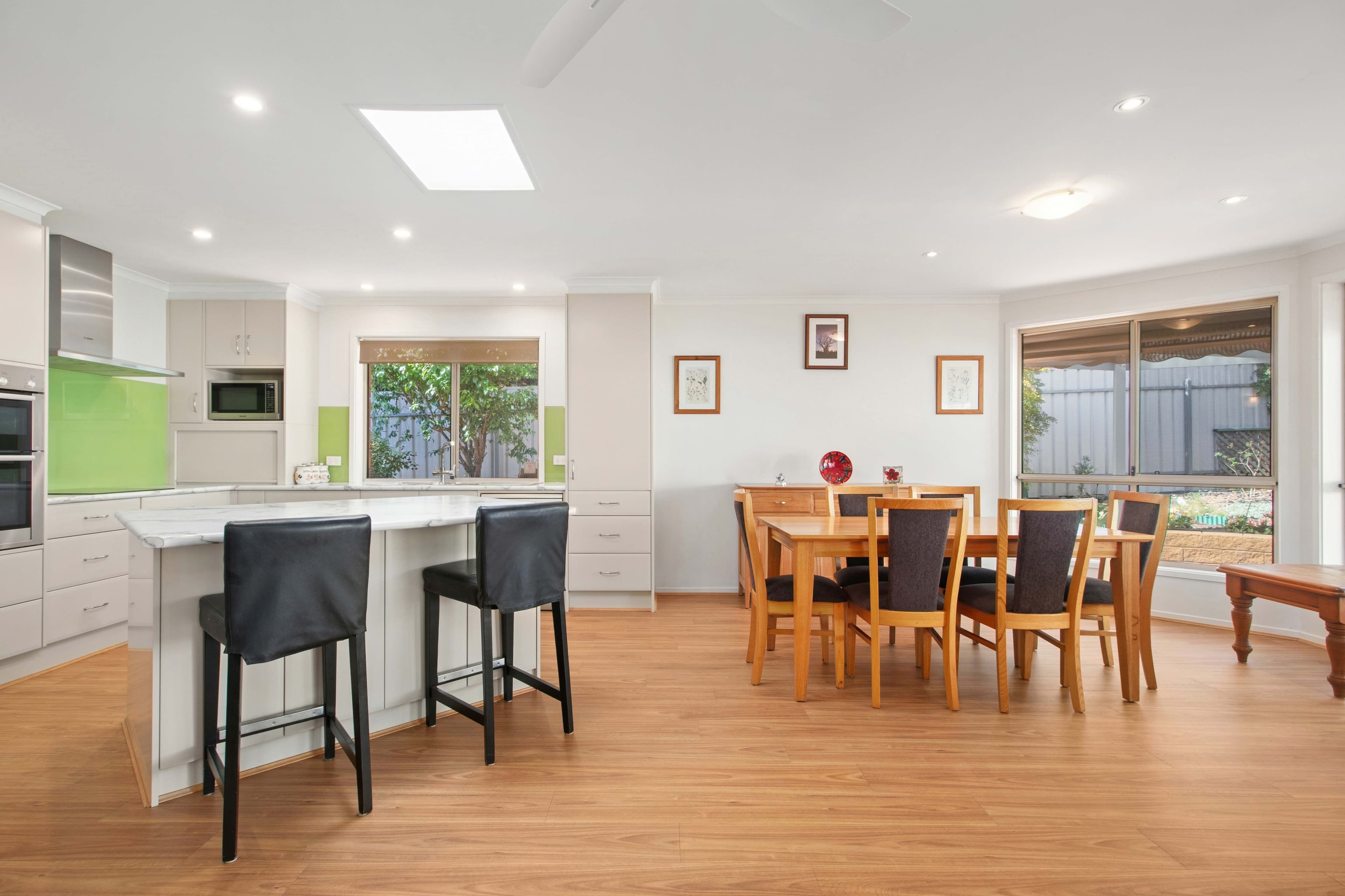 20 Ware Close, Mount Barker SA 5251, Mount Barker - Thumbnail 7