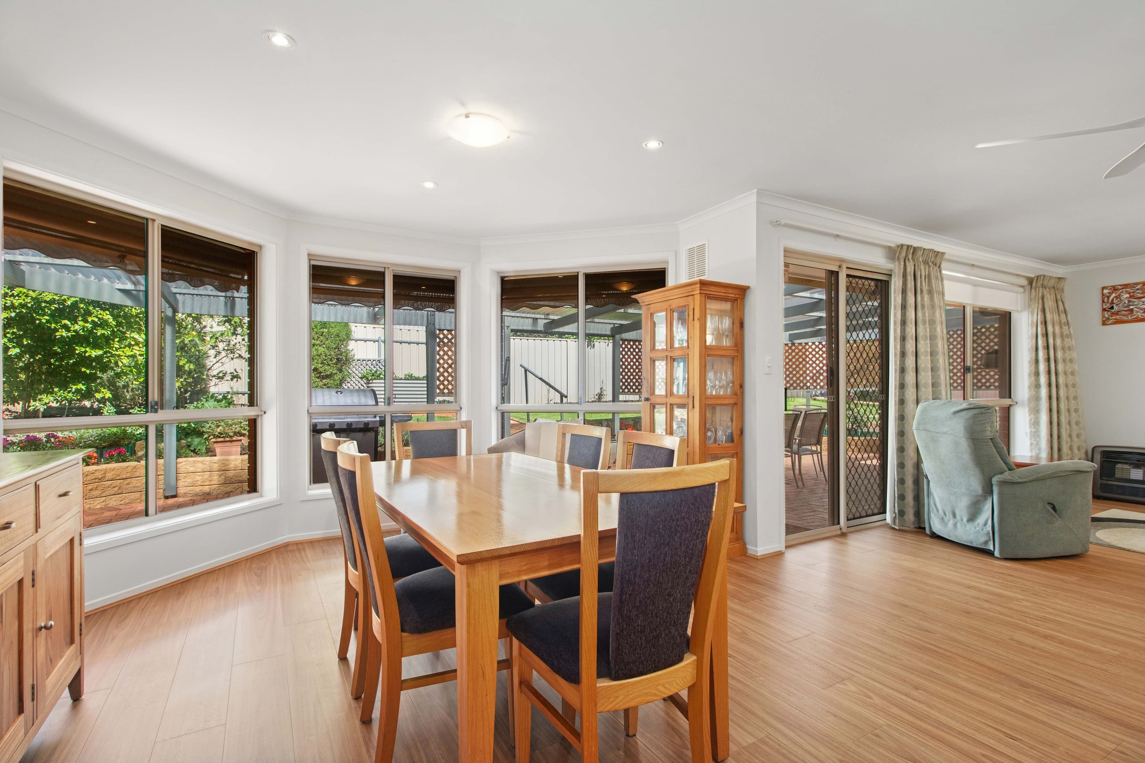 20 Ware Close, Mount Barker SA 5251, Mount Barker - Thumbnail 8