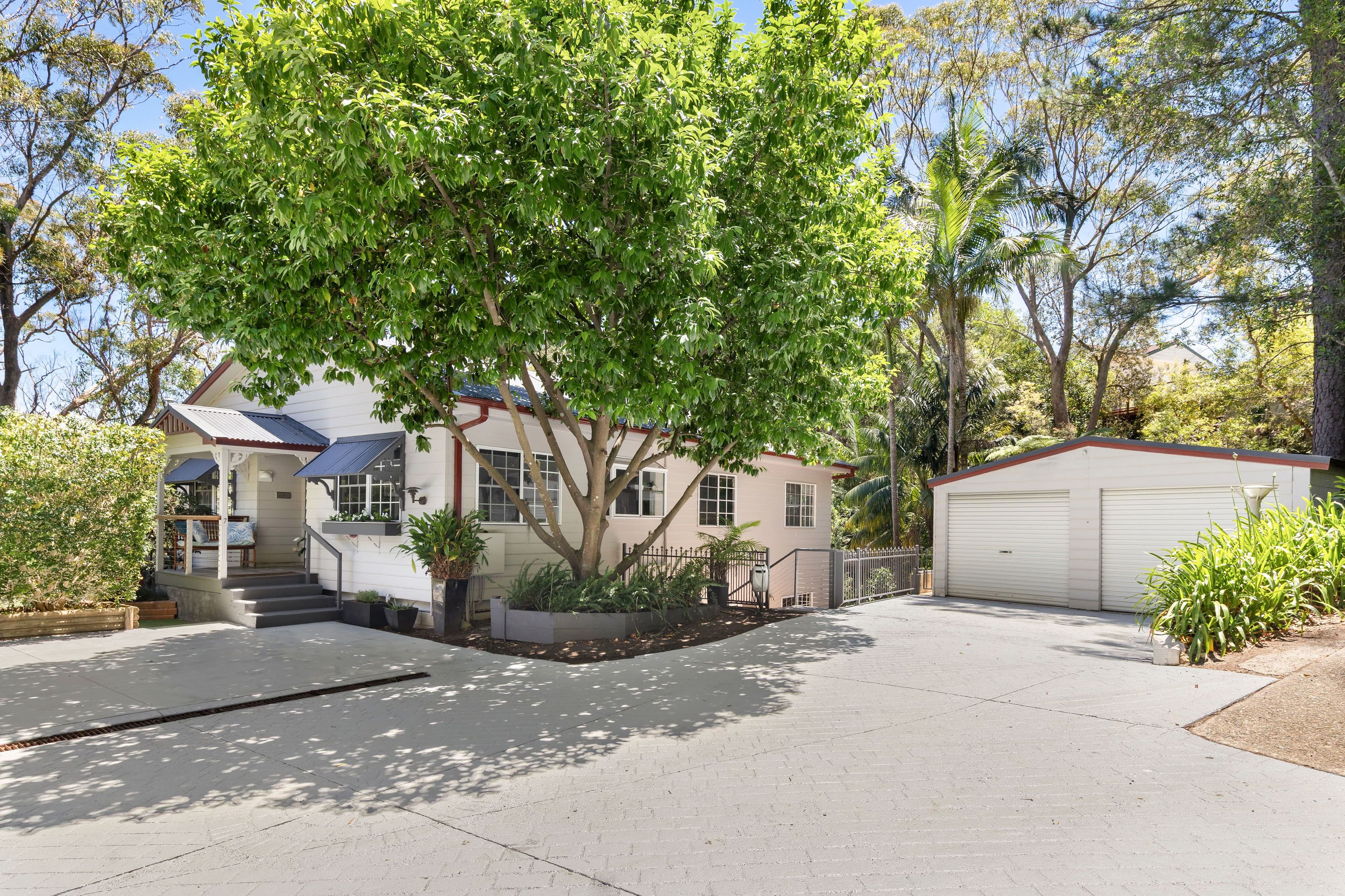 7 Heaney Close, Mount Colah NSW 2079, Mount Colah - Image 1