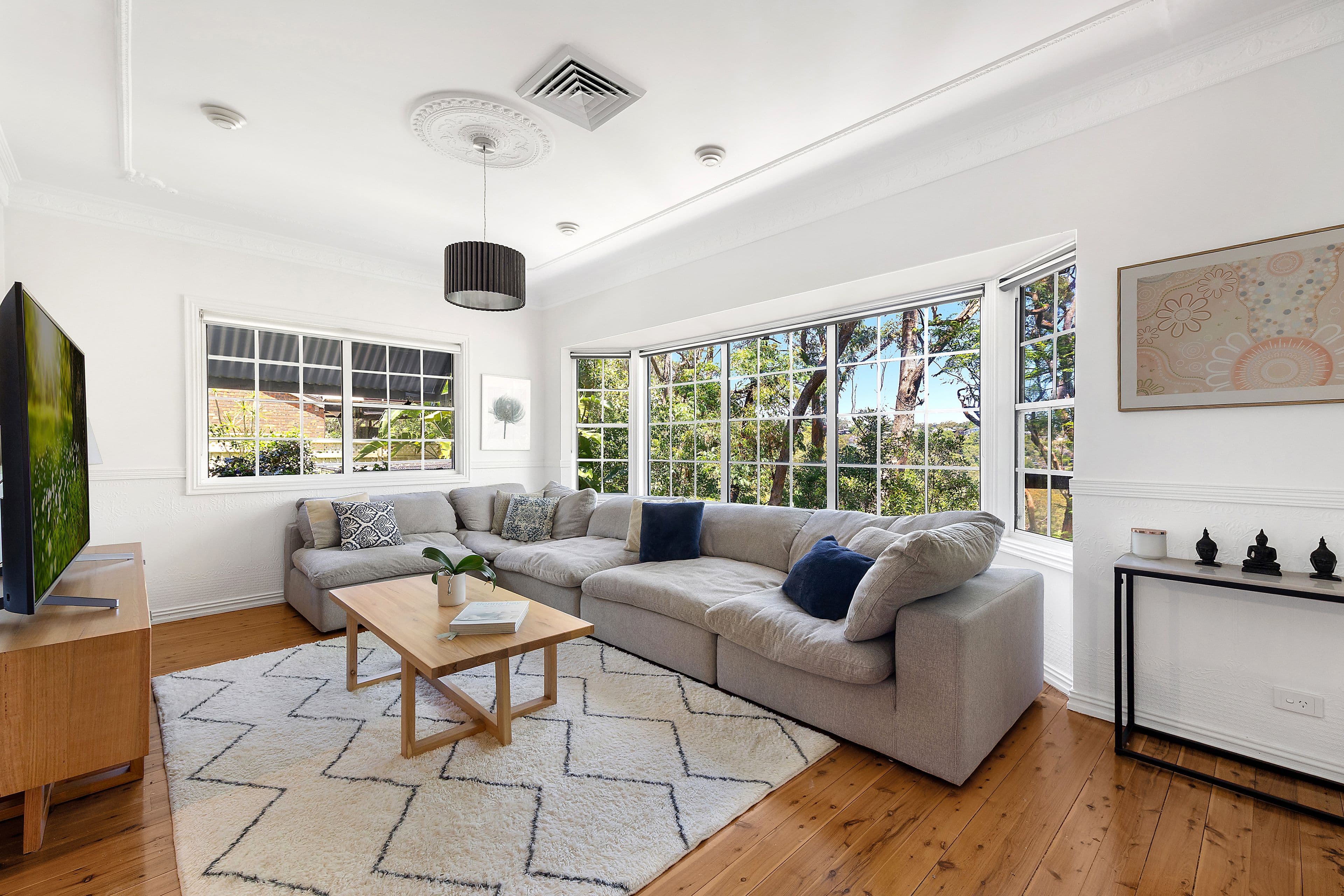 7 Heaney Close, Mount Colah NSW 2079, Mount Colah - Thumbnail 2
