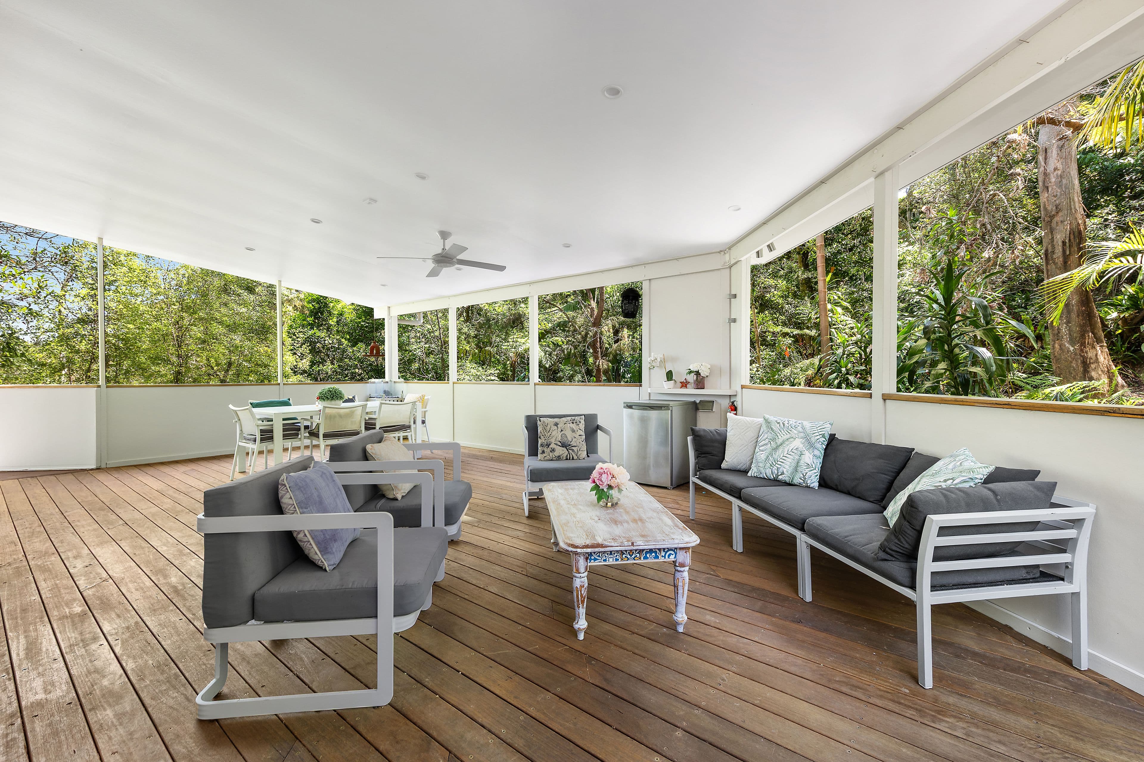 7 Heaney Close, Mount Colah NSW 2079, Mount Colah - Thumbnail 5