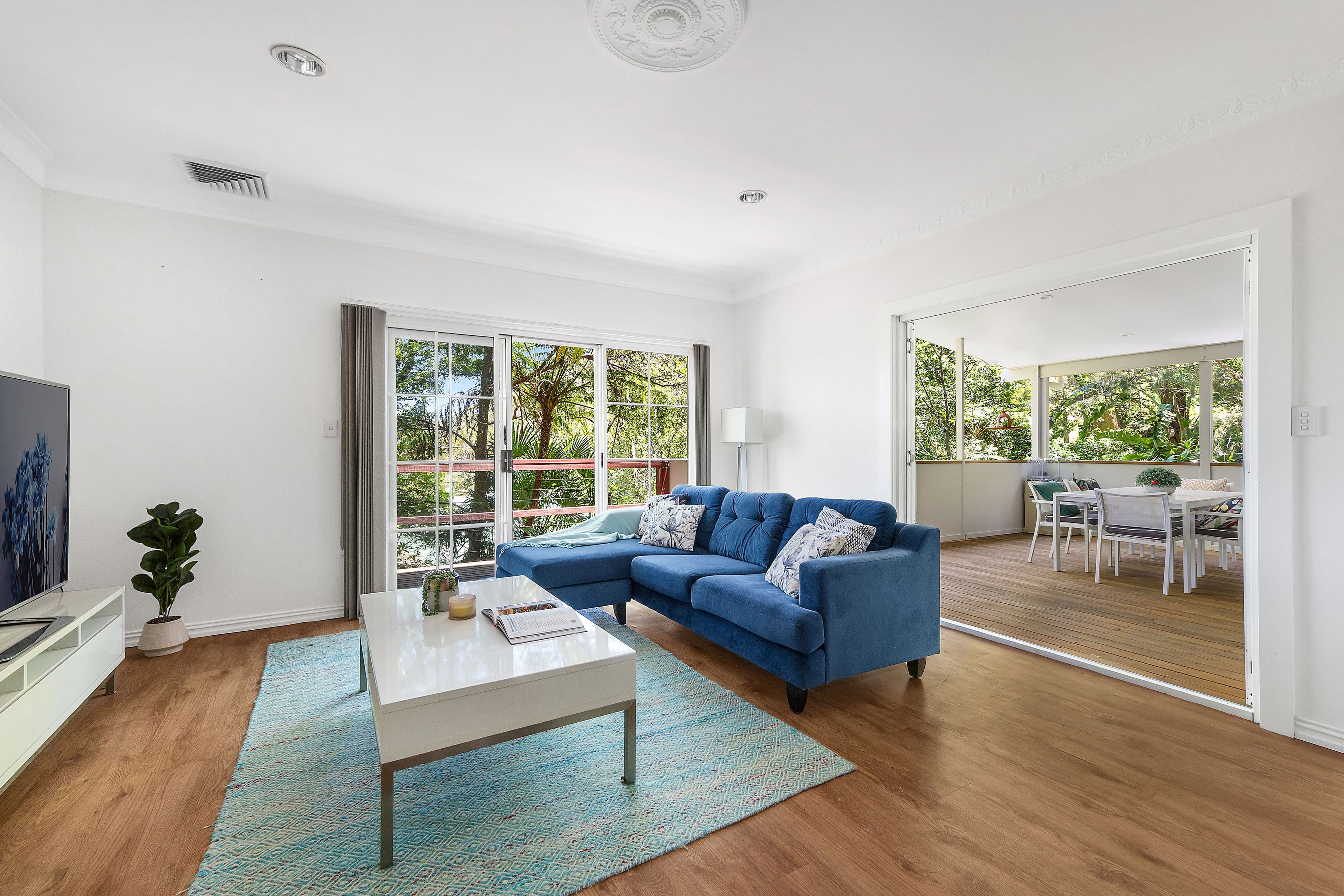 7 Heaney Close, Mount Colah NSW 2079, Mount Colah - Thumbnail 6