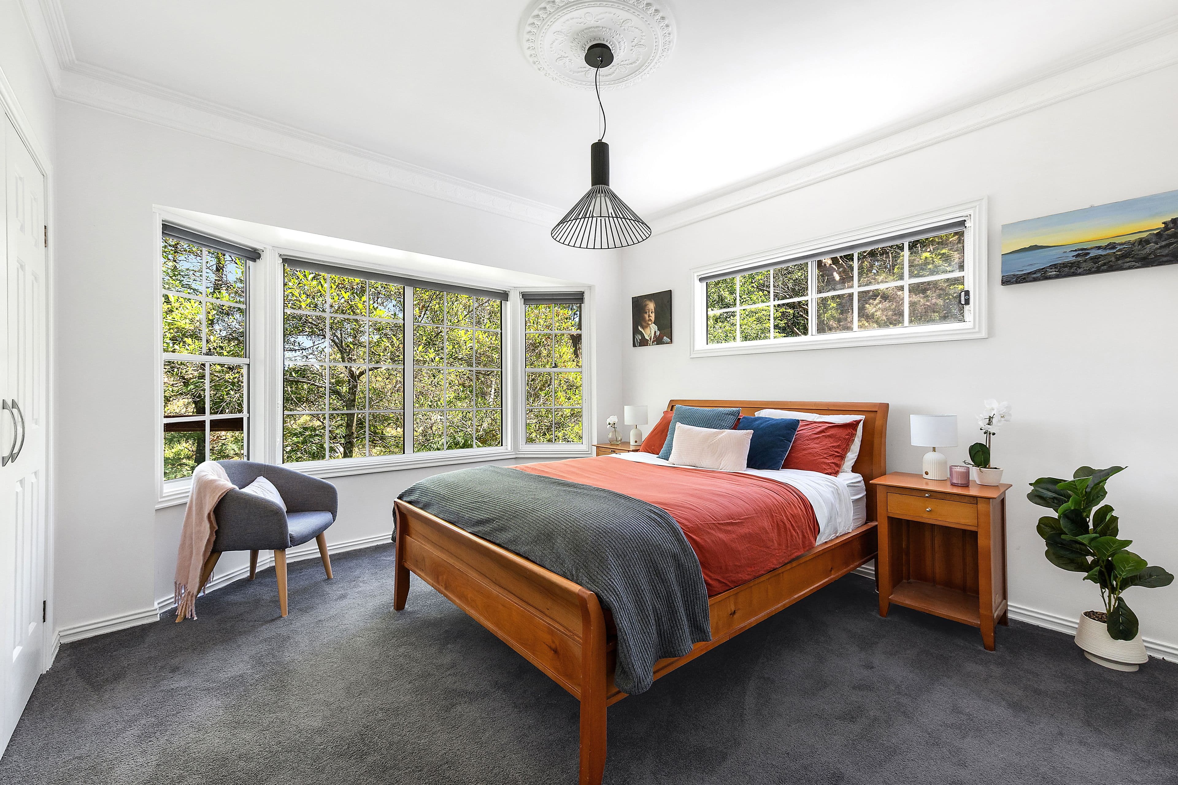 7 Heaney Close, Mount Colah NSW 2079, Mount Colah - Thumbnail 7