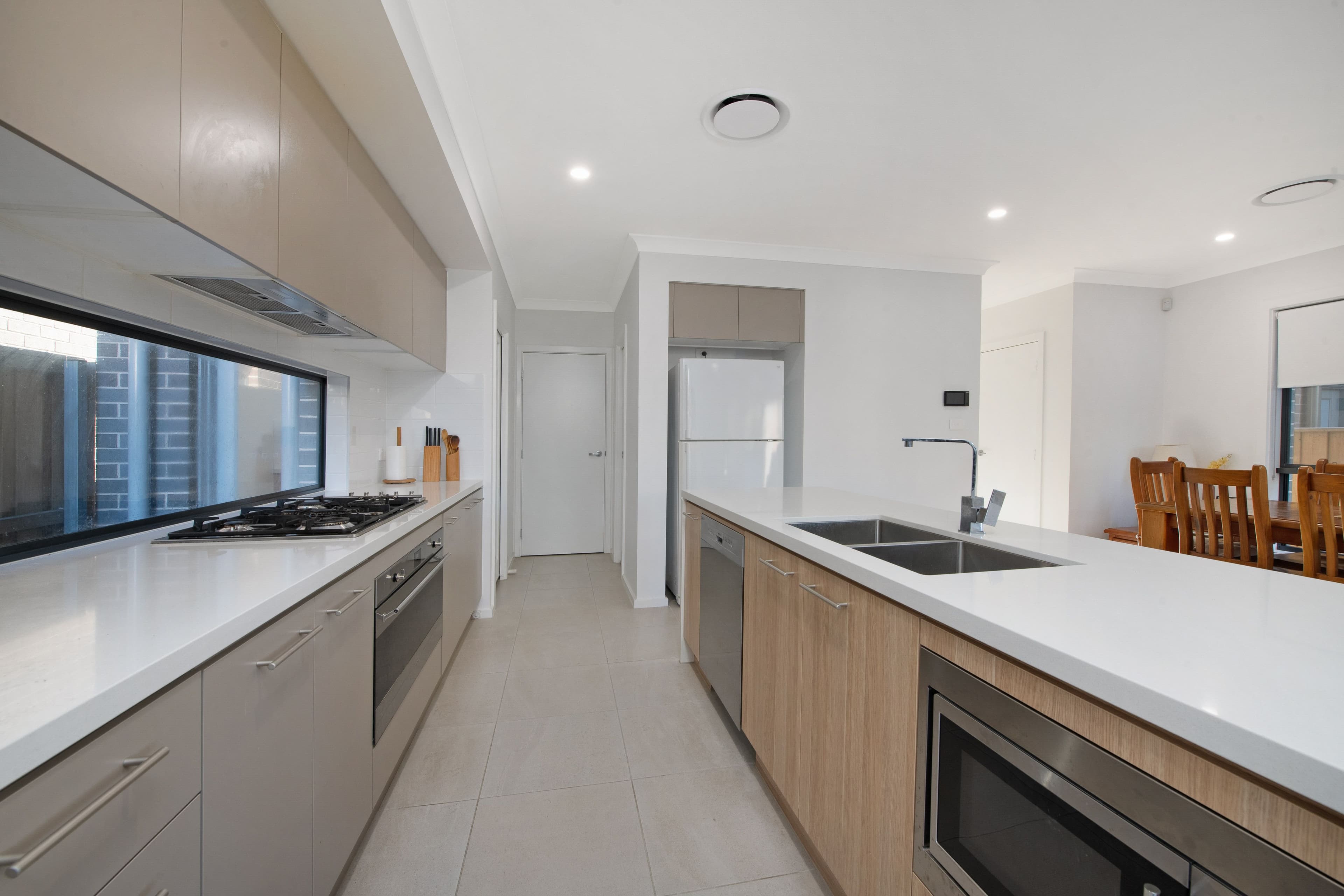 8 Awaba Street, Kellyville NSW 2155, Kellyville - Thumbnail 3