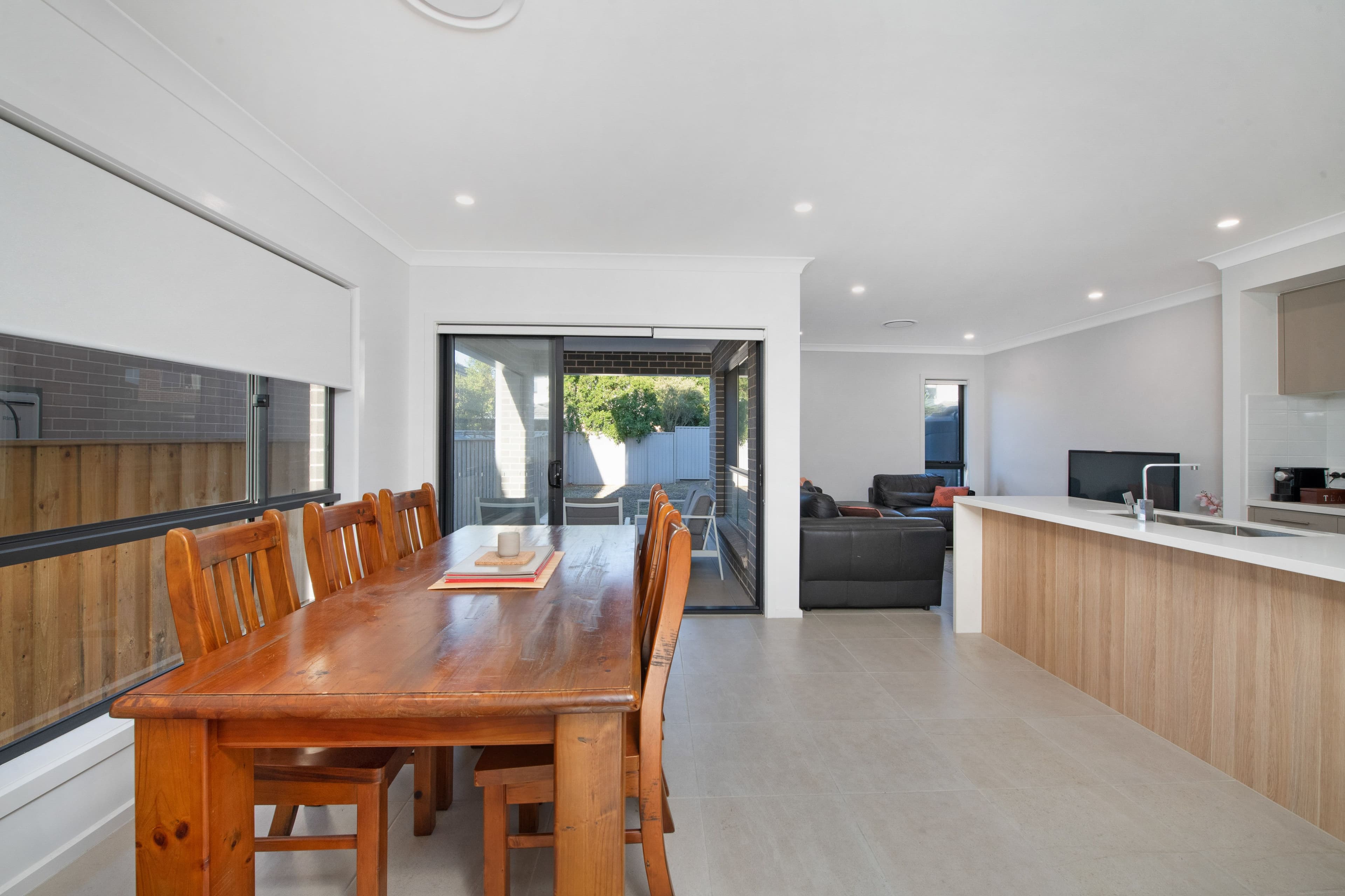 8 Awaba Street, Kellyville NSW 2155, Kellyville - Thumbnail 4