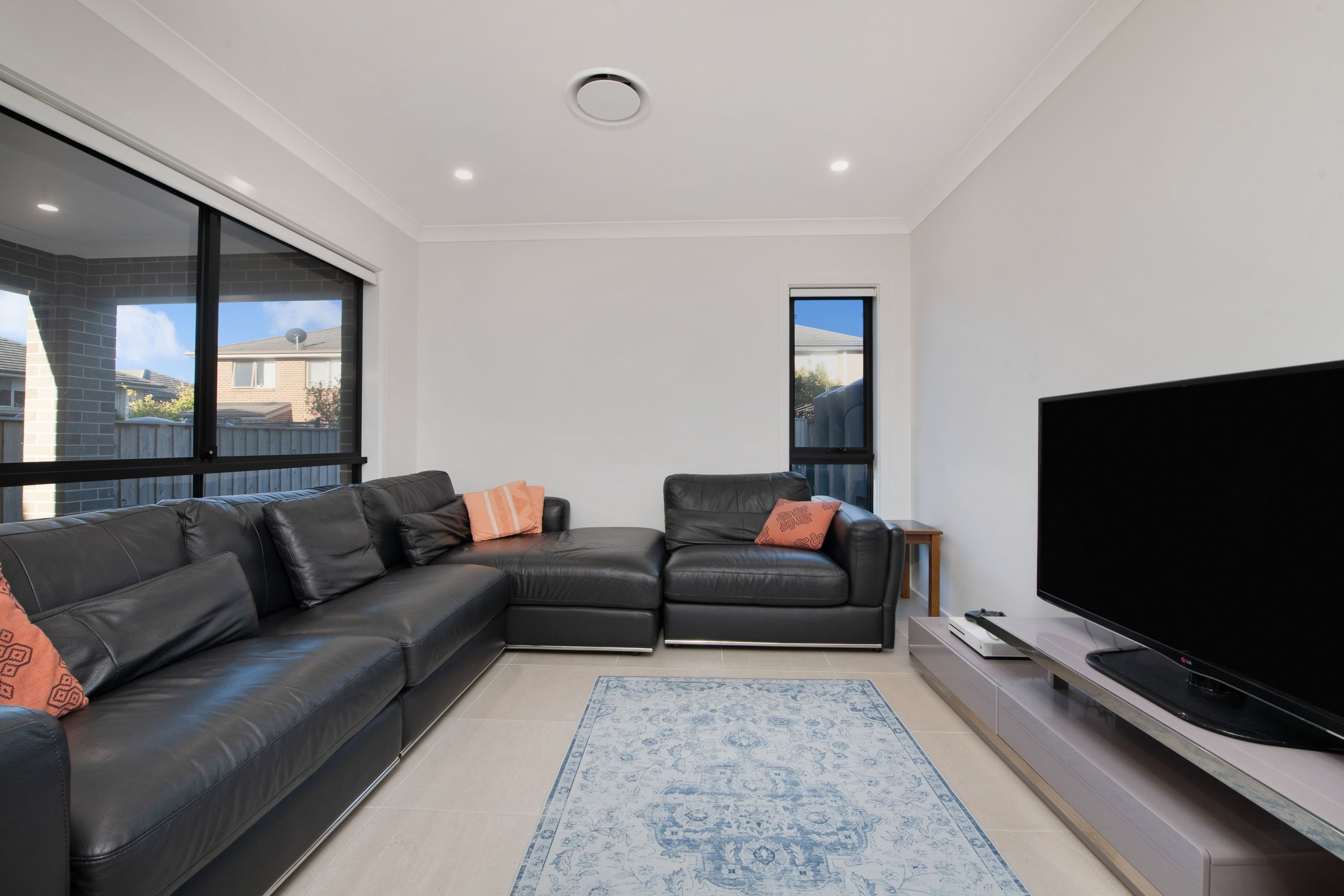8 Awaba Street, Kellyville NSW 2155, Kellyville - Thumbnail 5