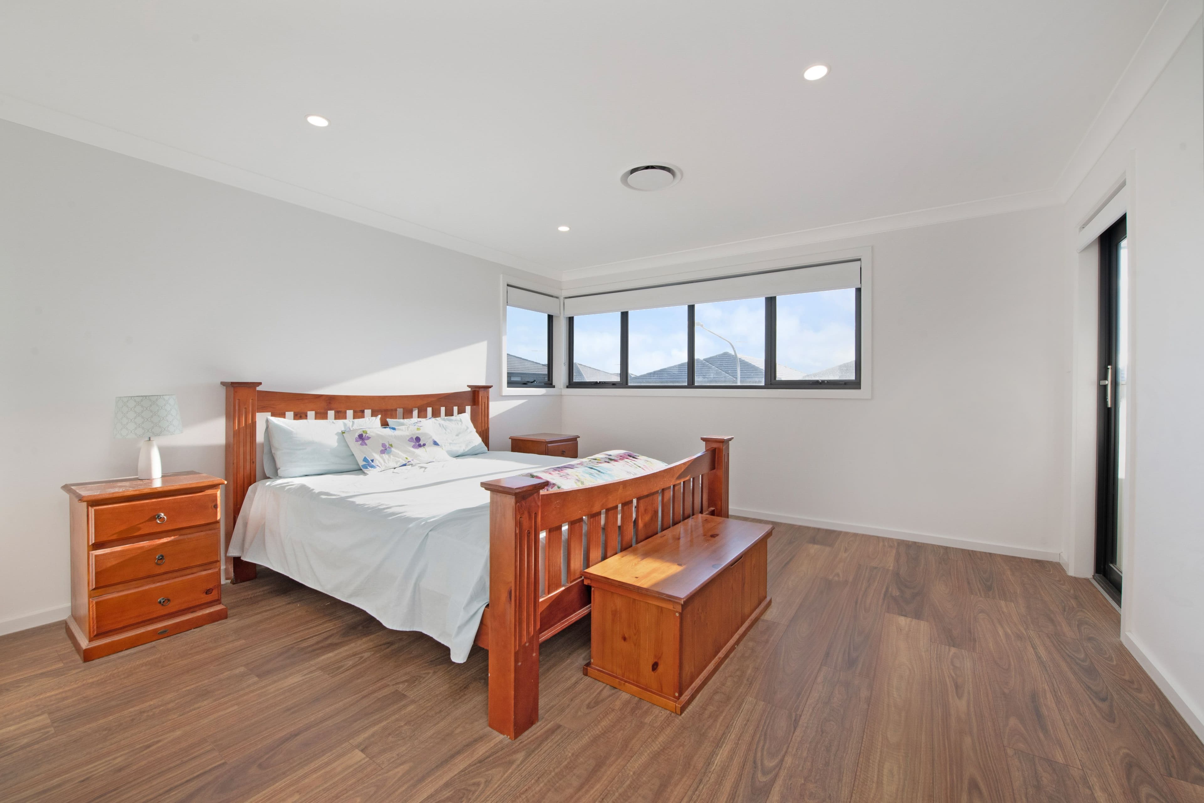 8 Awaba Street, Kellyville NSW 2155, Kellyville - Thumbnail 6