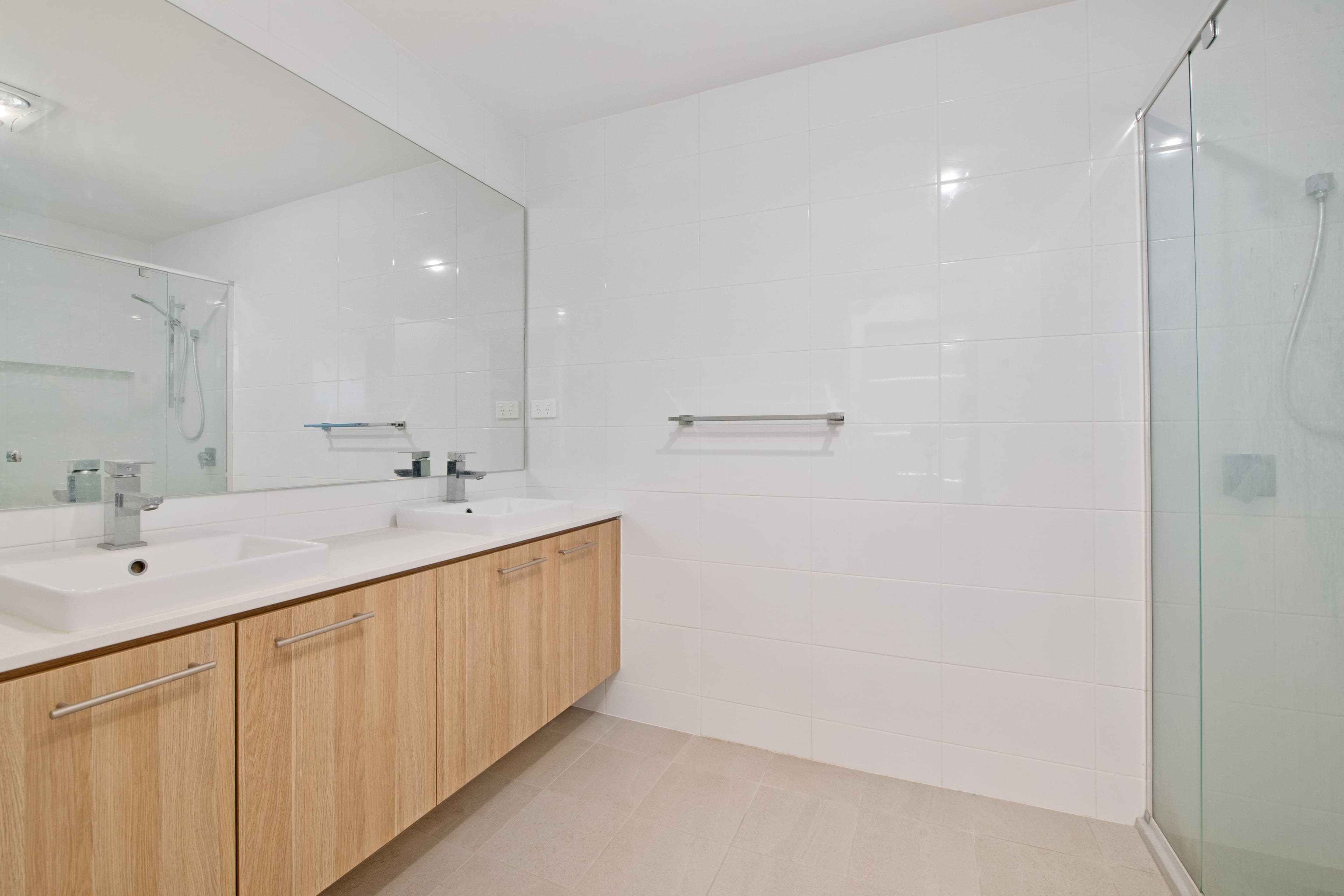 8 Awaba Street, Kellyville NSW 2155, Kellyville - Thumbnail 7