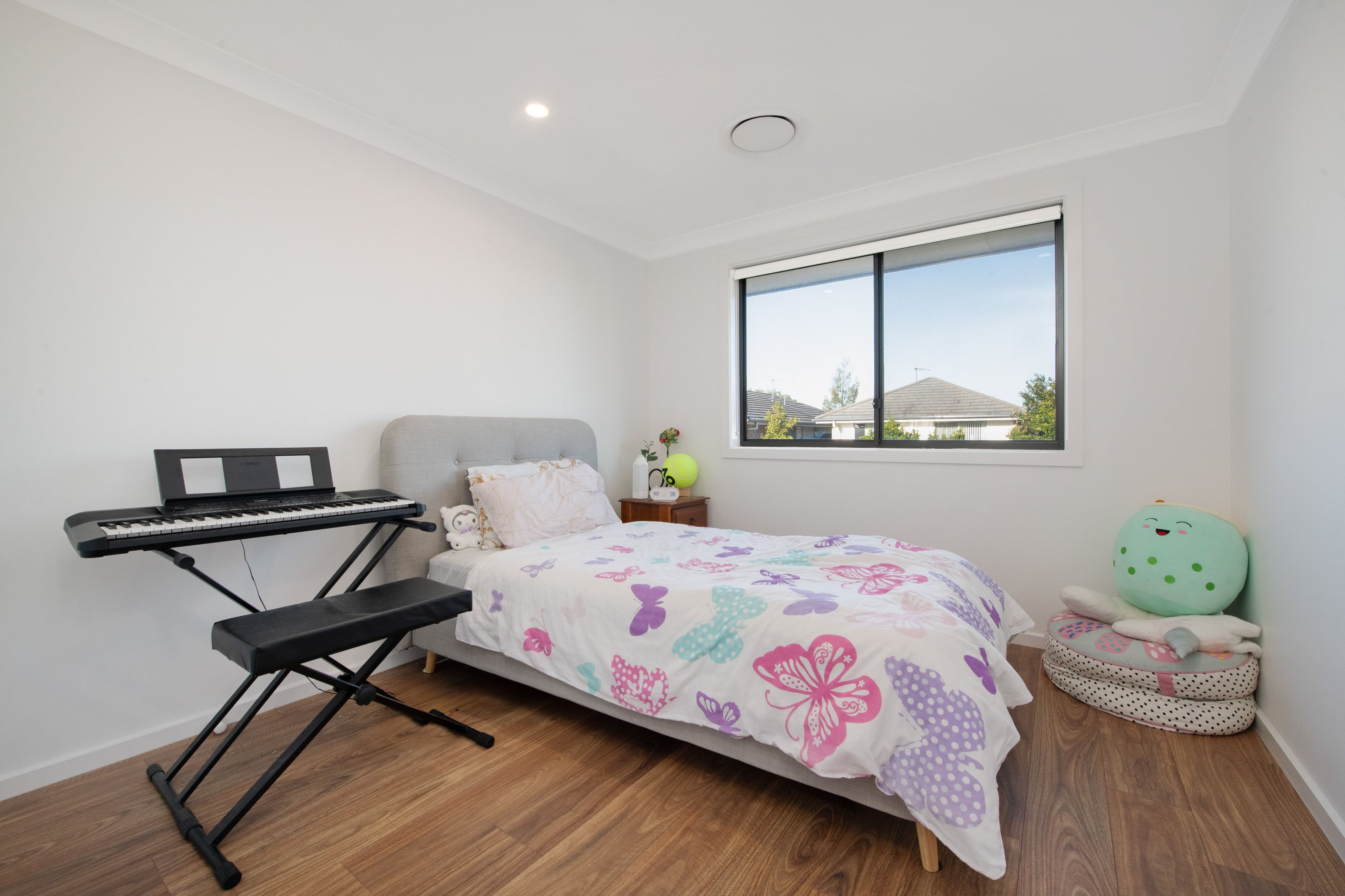 8 Awaba Street, Kellyville NSW 2155, Kellyville - Thumbnail 8