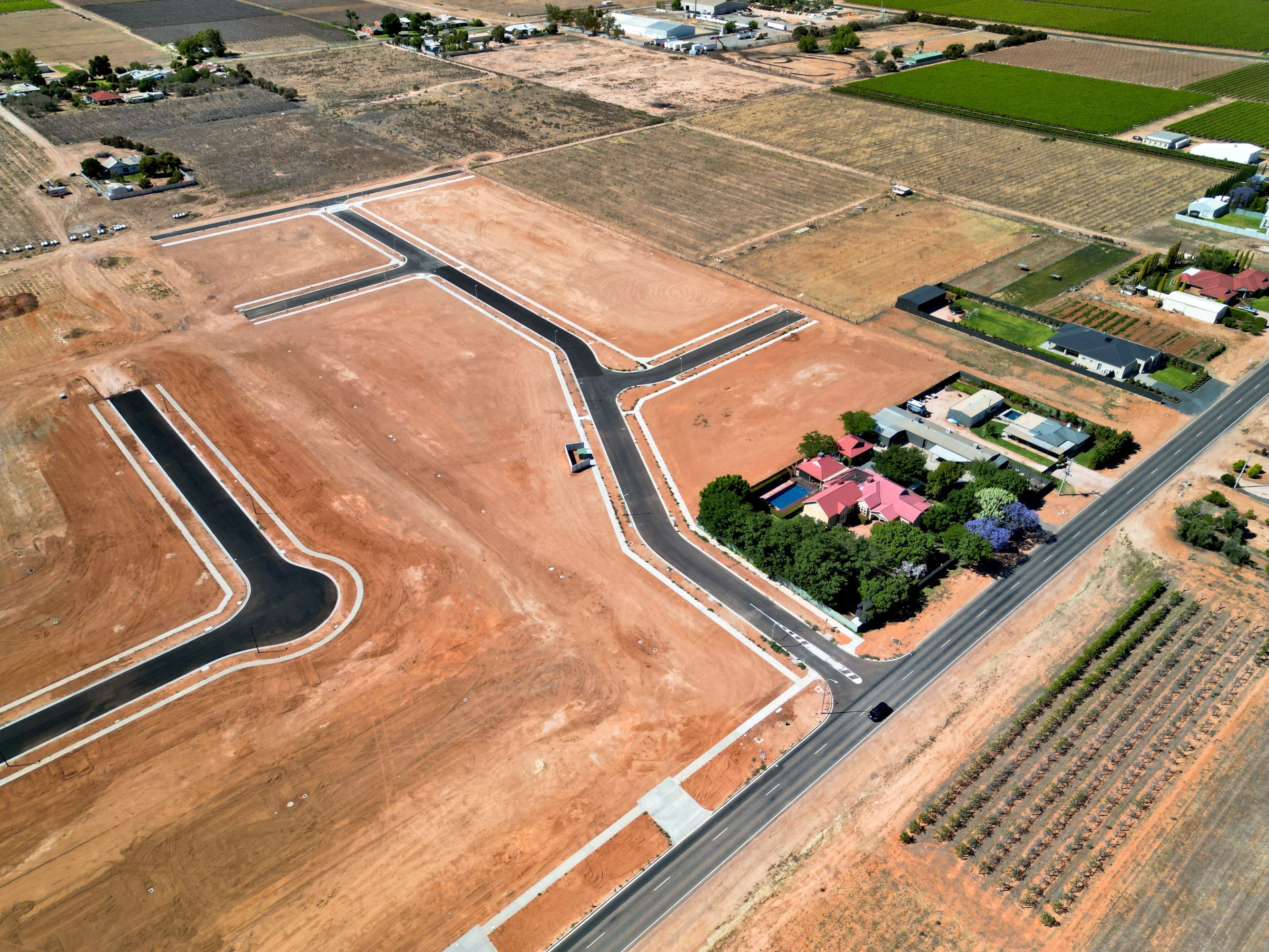 Brighton Estate, Mildura VIC 3500, Mildura - Thumbnail 6