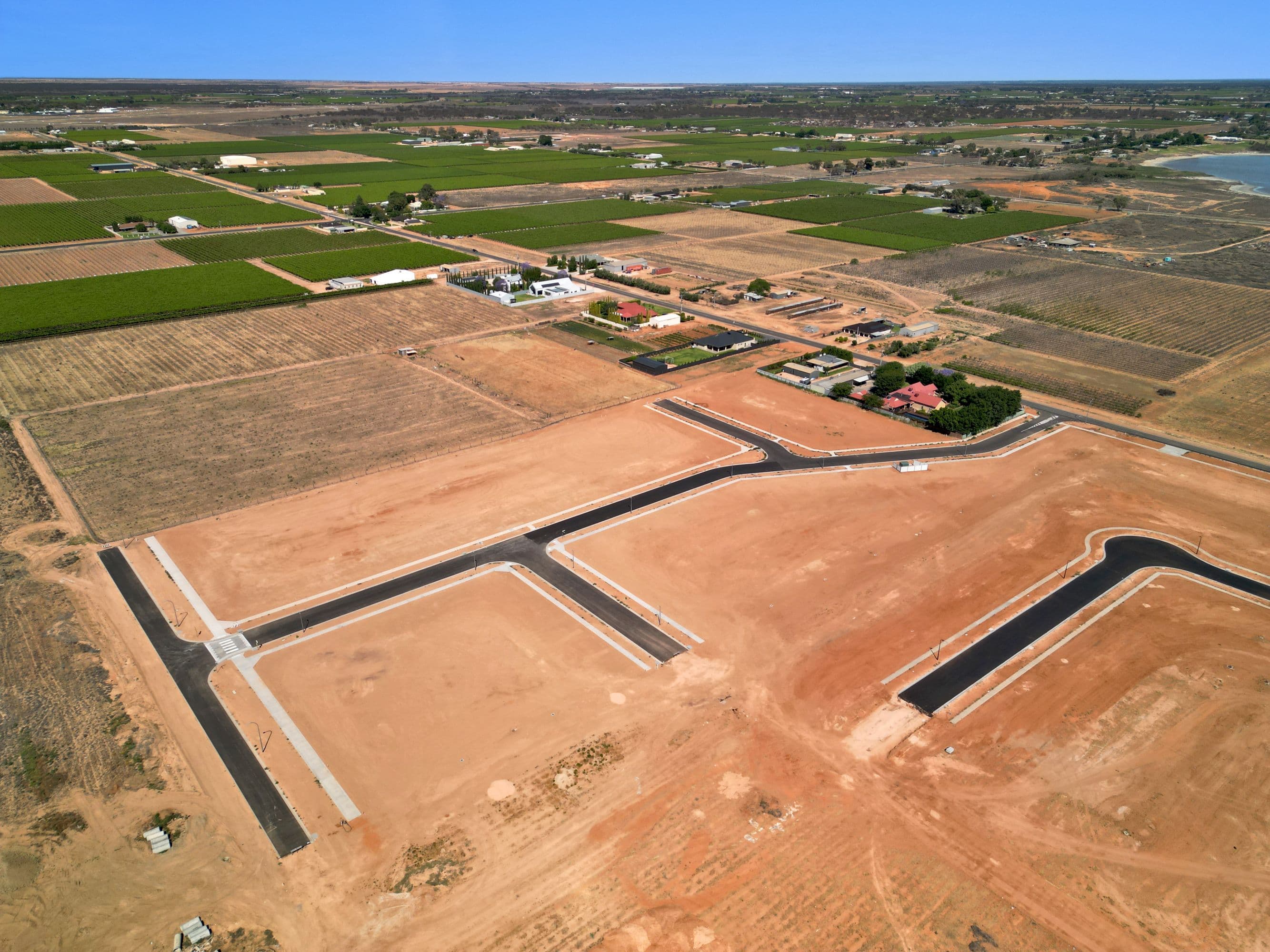 Brighton Estate, Mildura VIC 3500, Mildura - Thumbnail 7