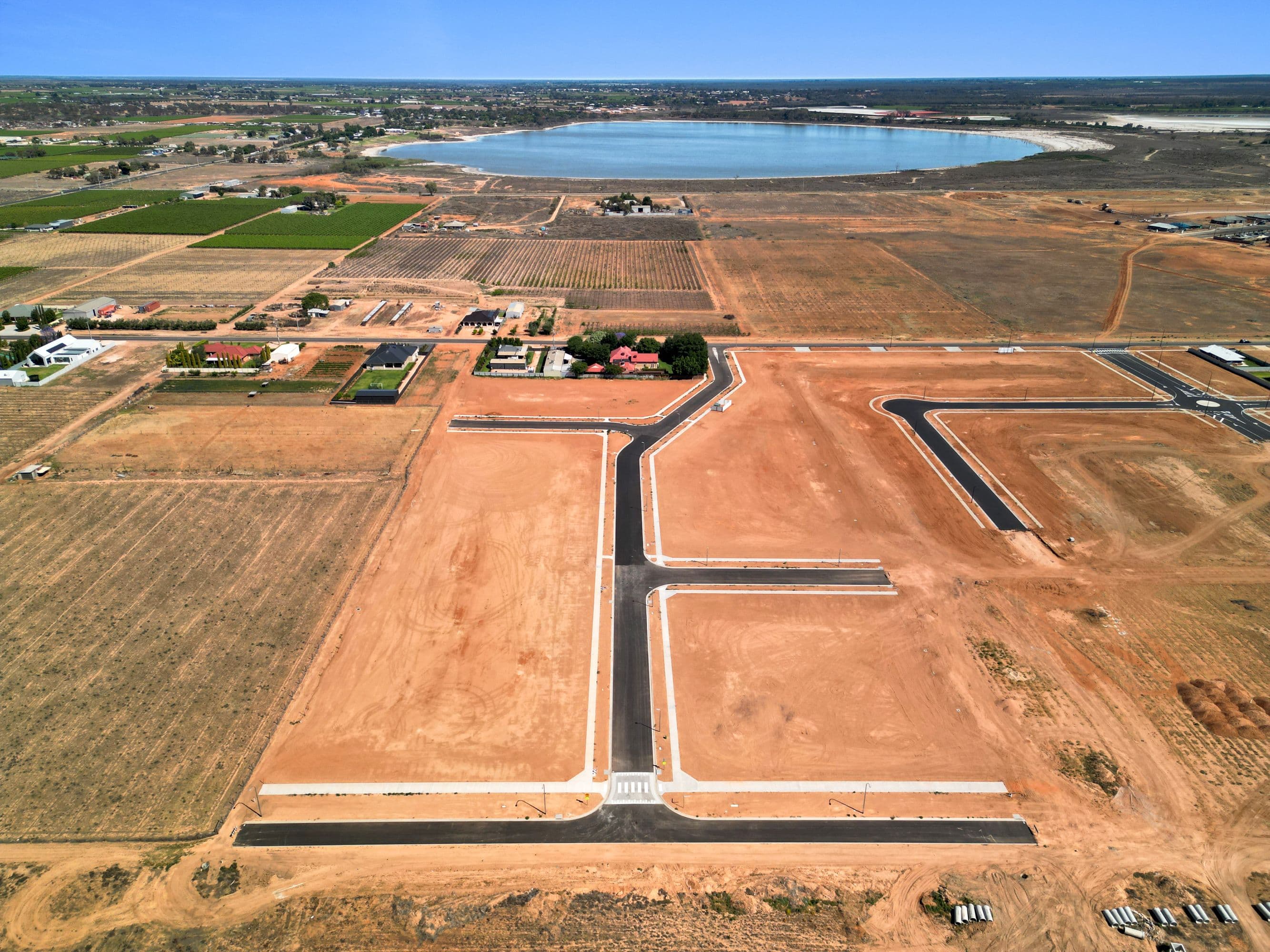 Brighton Estate, Mildura VIC 3500, Mildura - Thumbnail 8