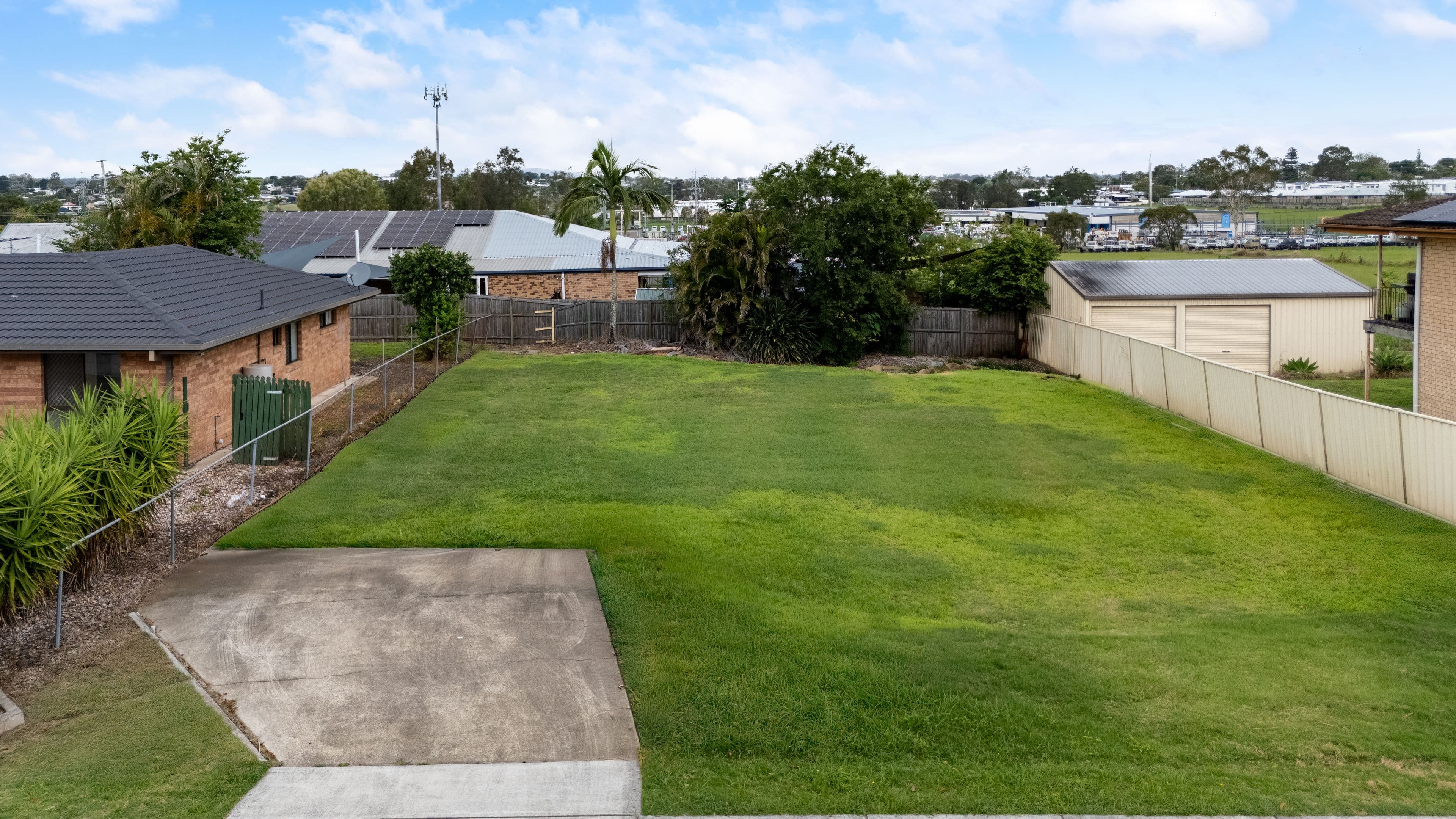 61 Robertson Road, Raceview QLD 4305, Raceview - Image 1