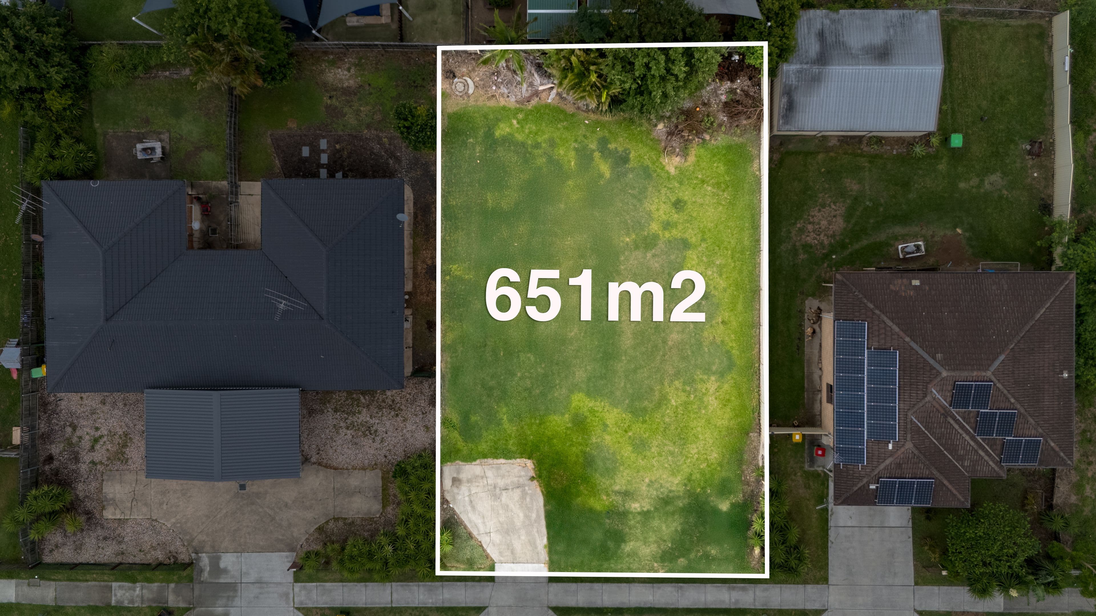61 Robertson Road, Raceview QLD 4305, Raceview - Thumbnail 2