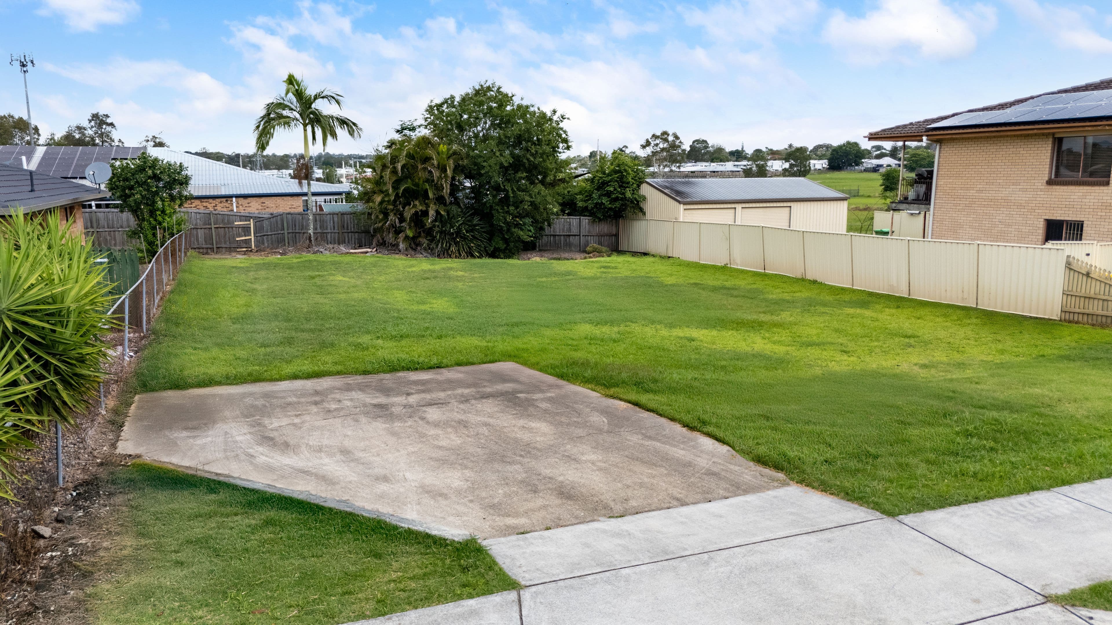 61 Robertson Road, Raceview QLD 4305, Raceview - Thumbnail 3