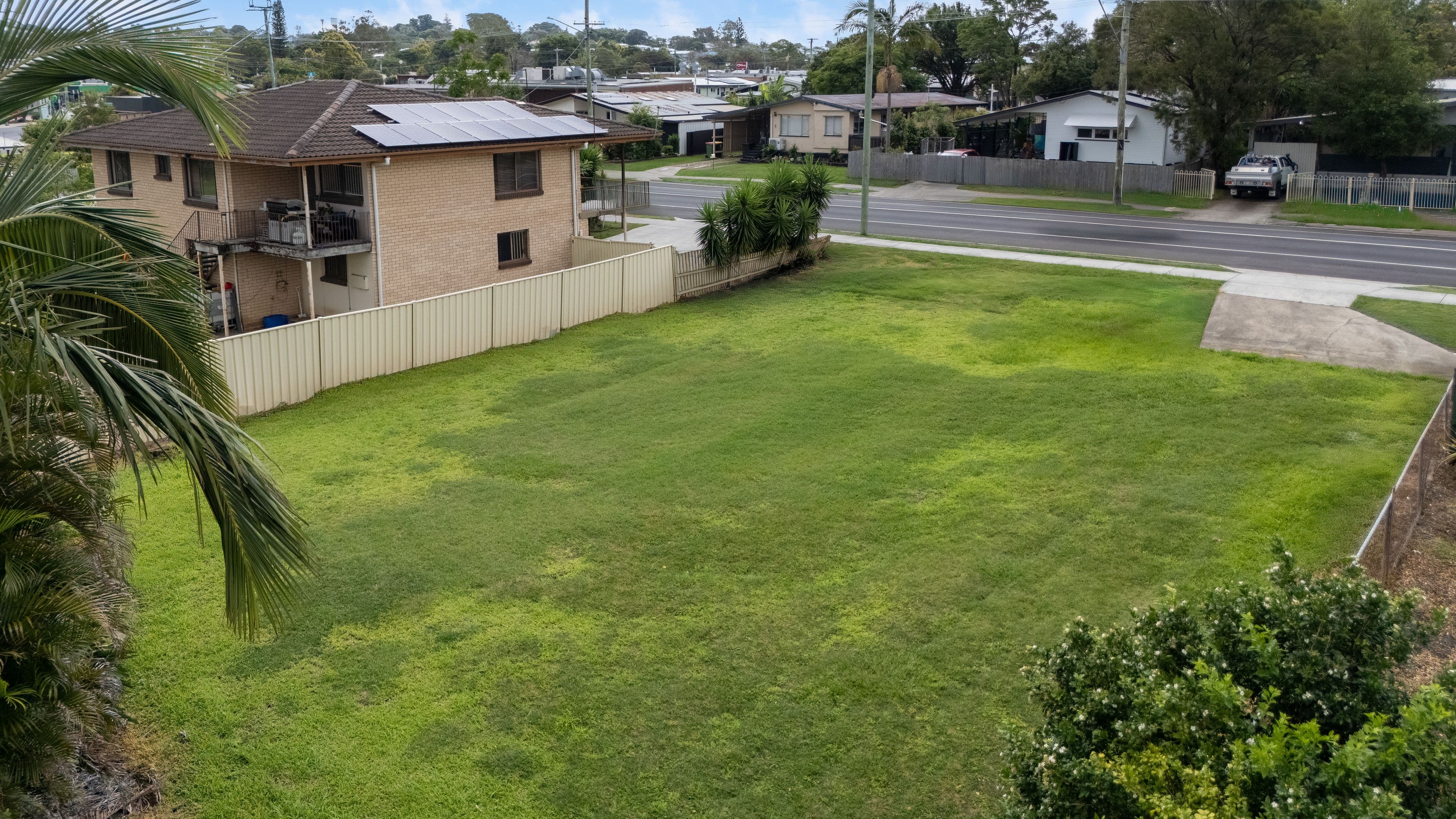61 Robertson Road, Raceview QLD 4305, Raceview - Thumbnail 4