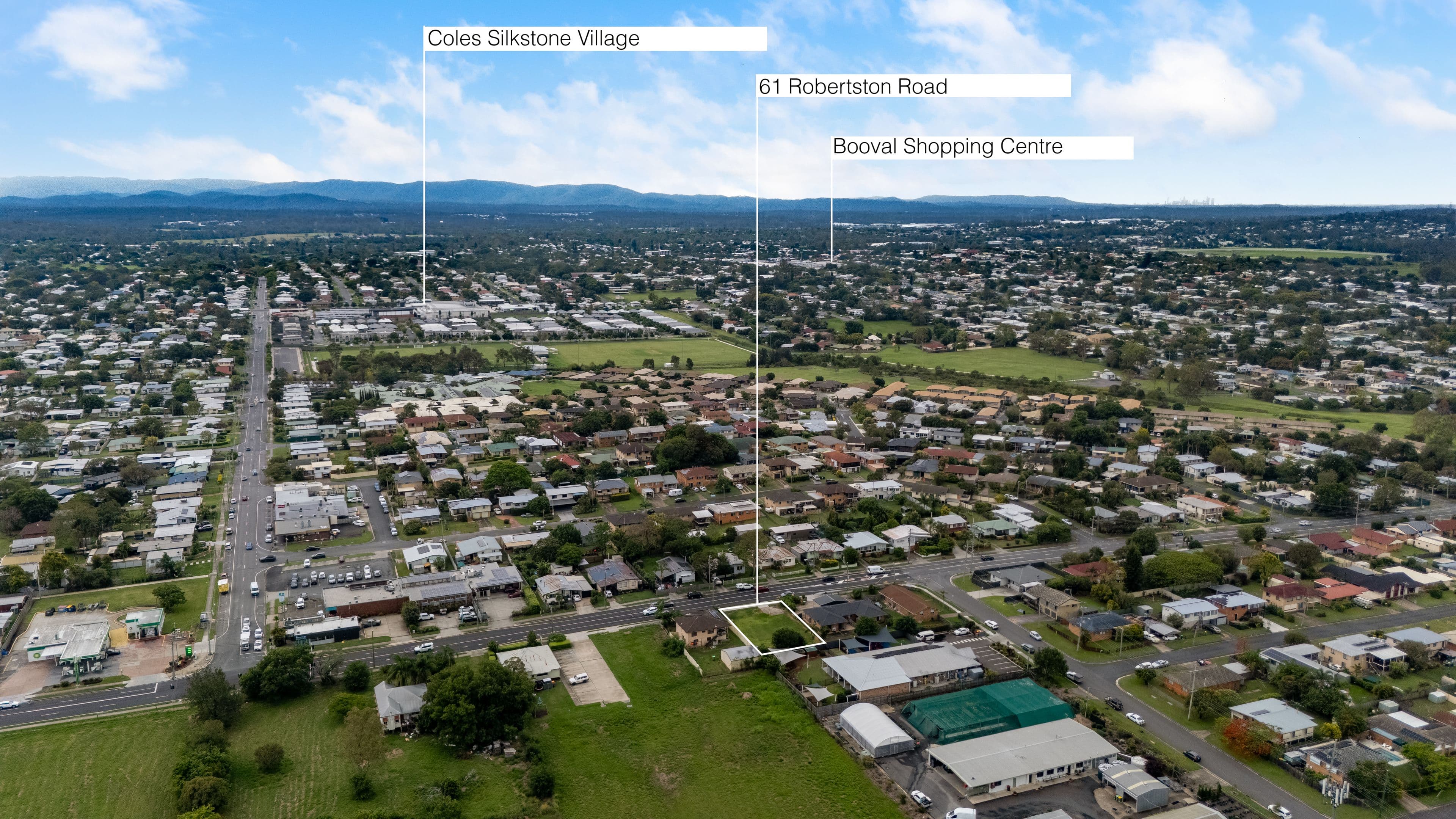 61 Robertson Road, Raceview QLD 4305, Raceview - Thumbnail 6