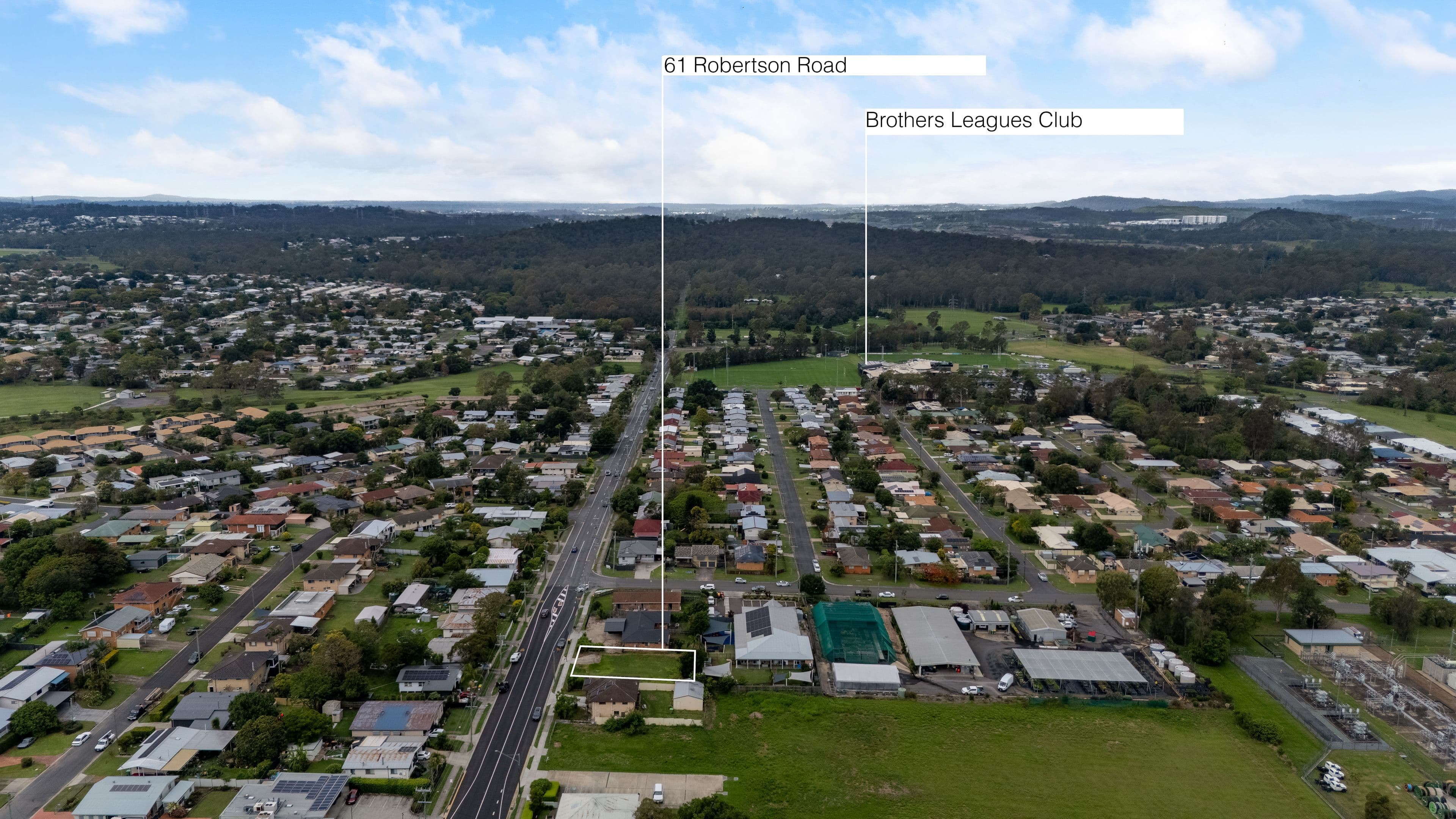 61 Robertson Road, Raceview QLD 4305, Raceview - Thumbnail 7