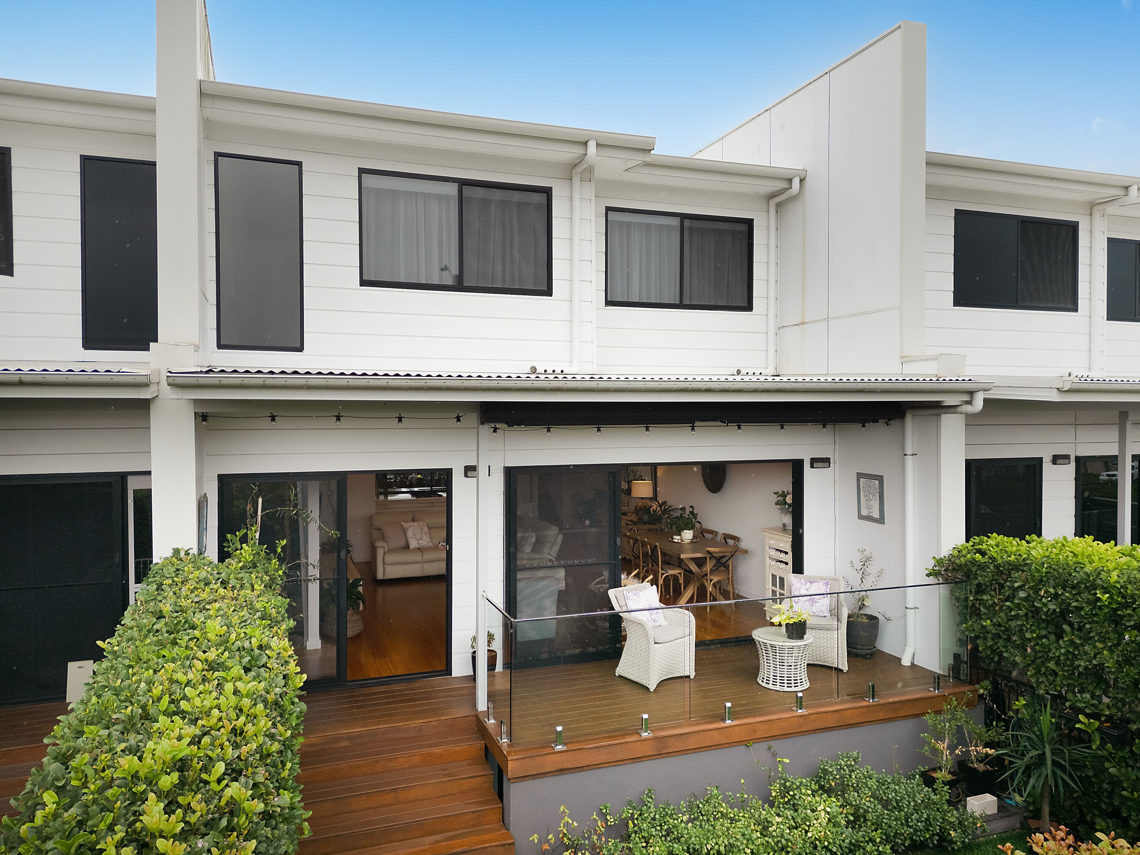 2/132 Broken Bay Road, Ettalong Beach NSW 2257, Ettalong Beach - Thumbnail 2