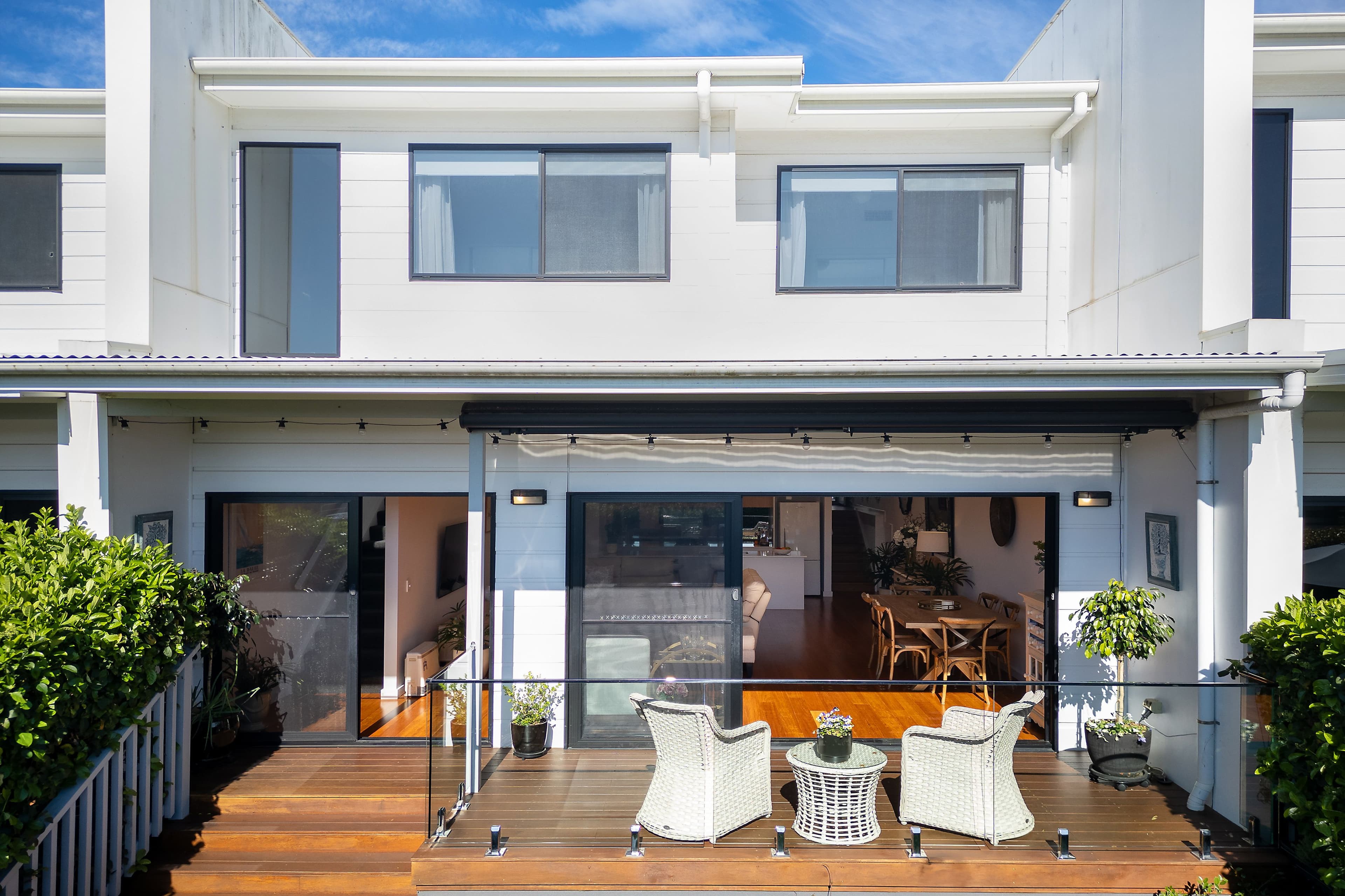 2/132 Broken Bay Road, Ettalong Beach NSW 2257, Ettalong Beach - Thumbnail 3