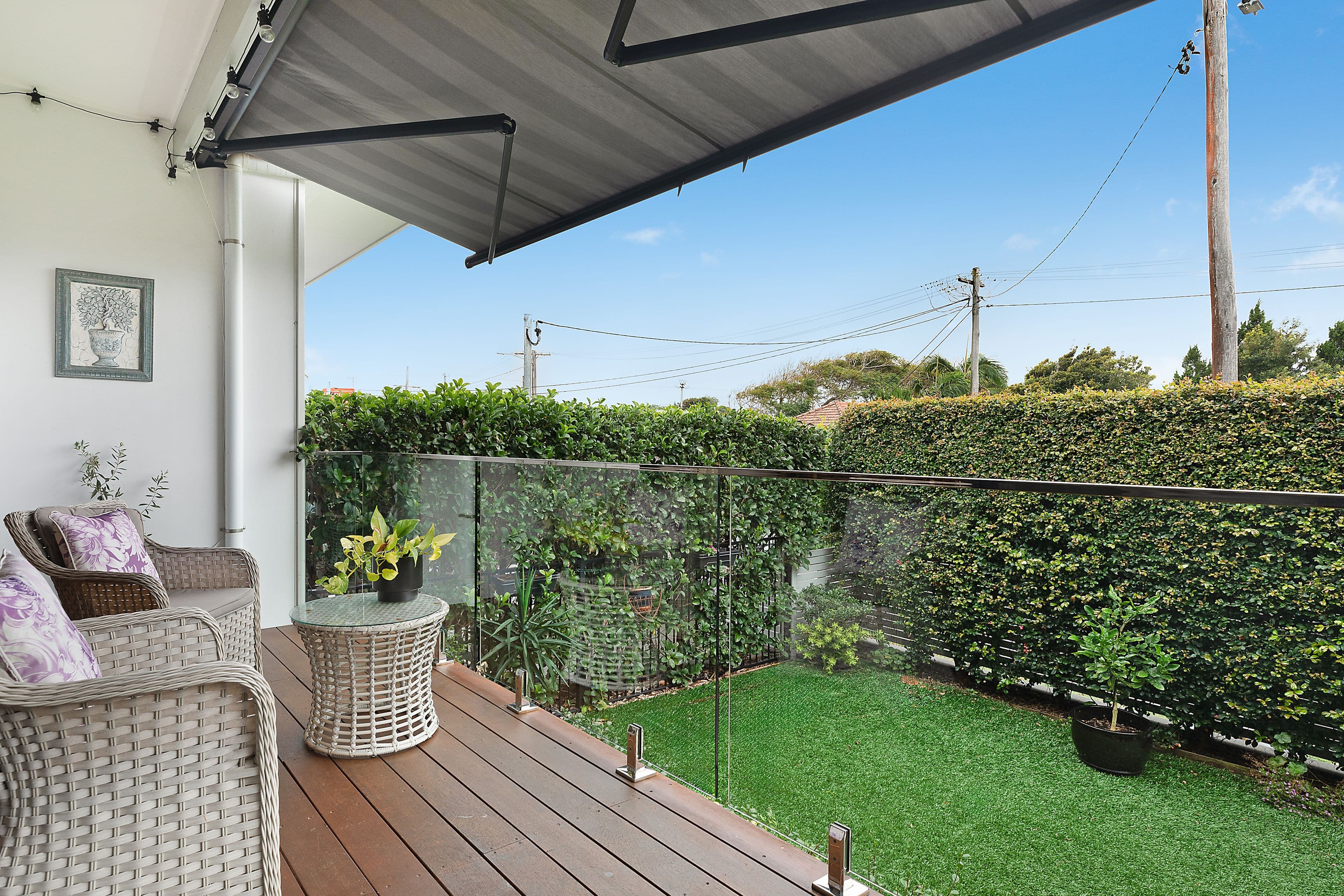 2/132 Broken Bay Road, Ettalong Beach NSW 2257, Ettalong Beach - Thumbnail 4