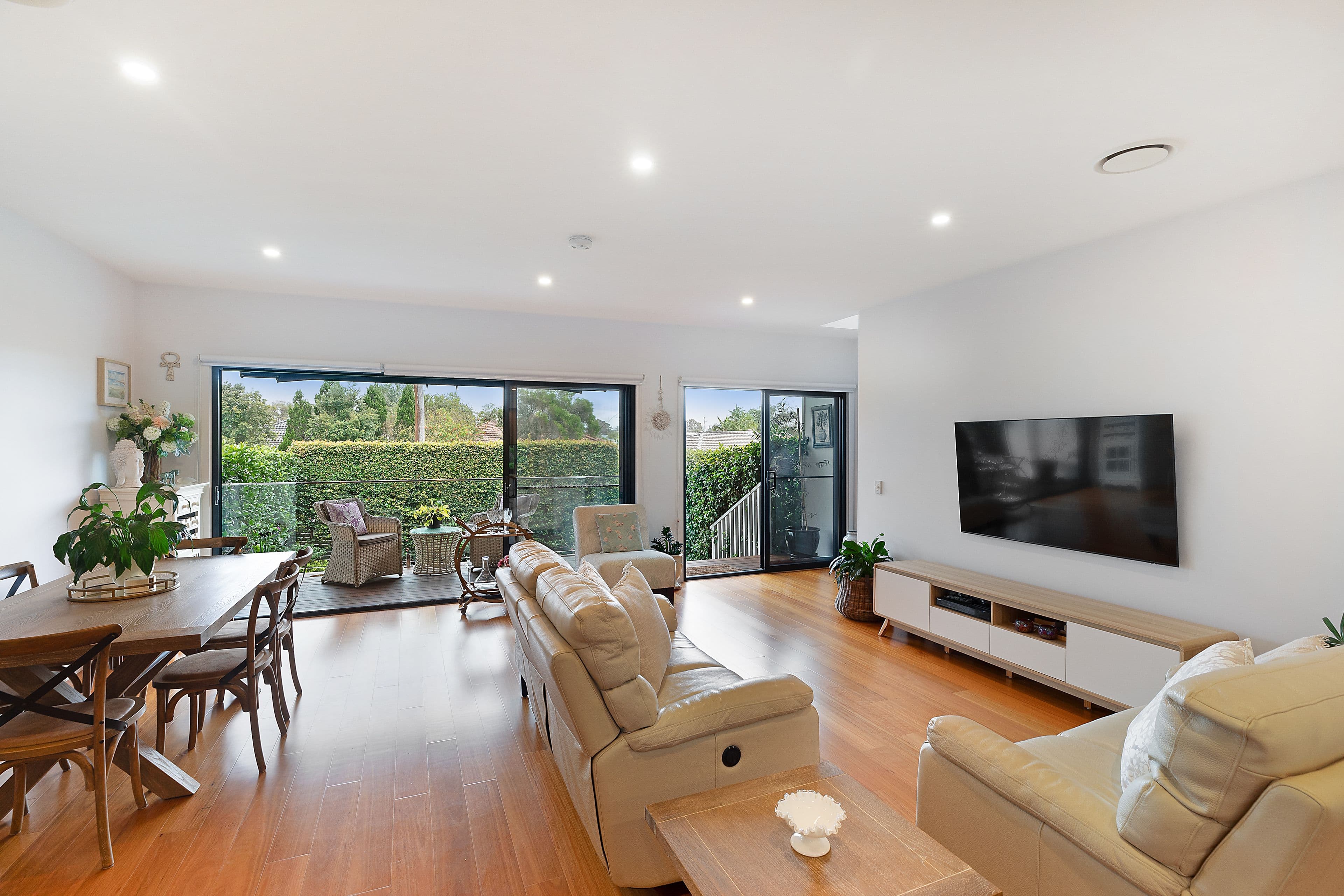 2/132 Broken Bay Road, Ettalong Beach NSW 2257, Ettalong Beach - Thumbnail 5