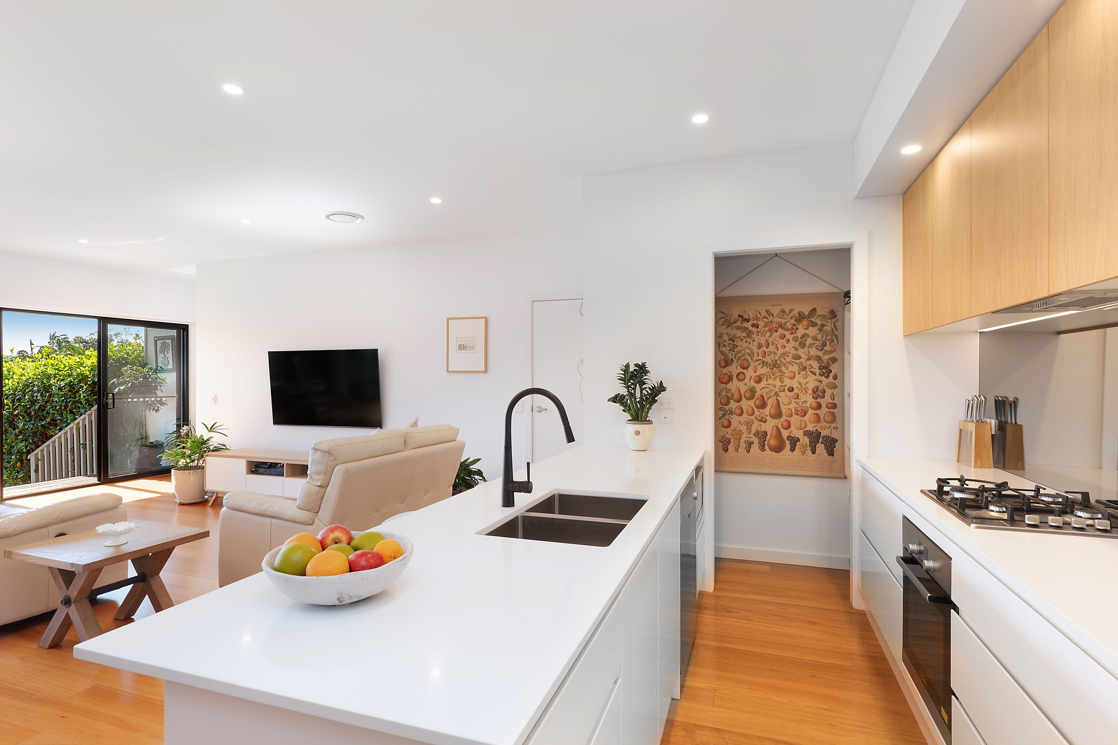 2/132 Broken Bay Road, Ettalong Beach NSW 2257, Ettalong Beach - Thumbnail 6