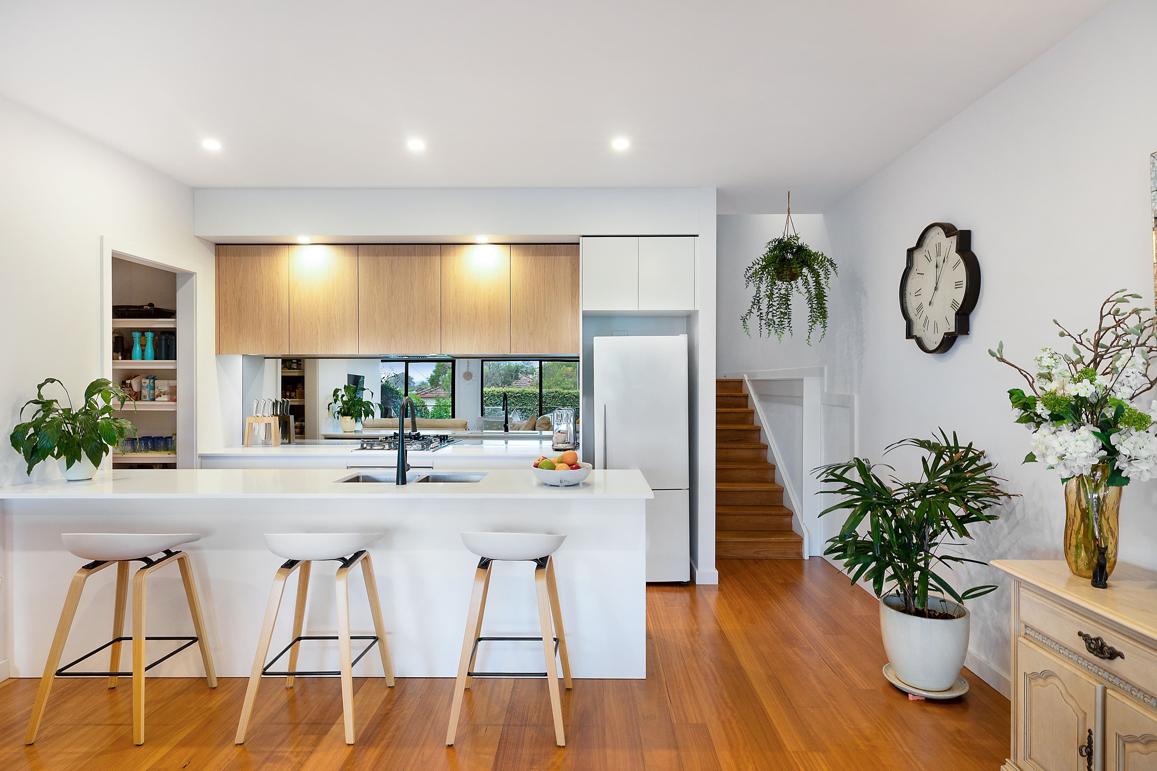 2/132 Broken Bay Road, Ettalong Beach NSW 2257, Ettalong Beach - Thumbnail 7