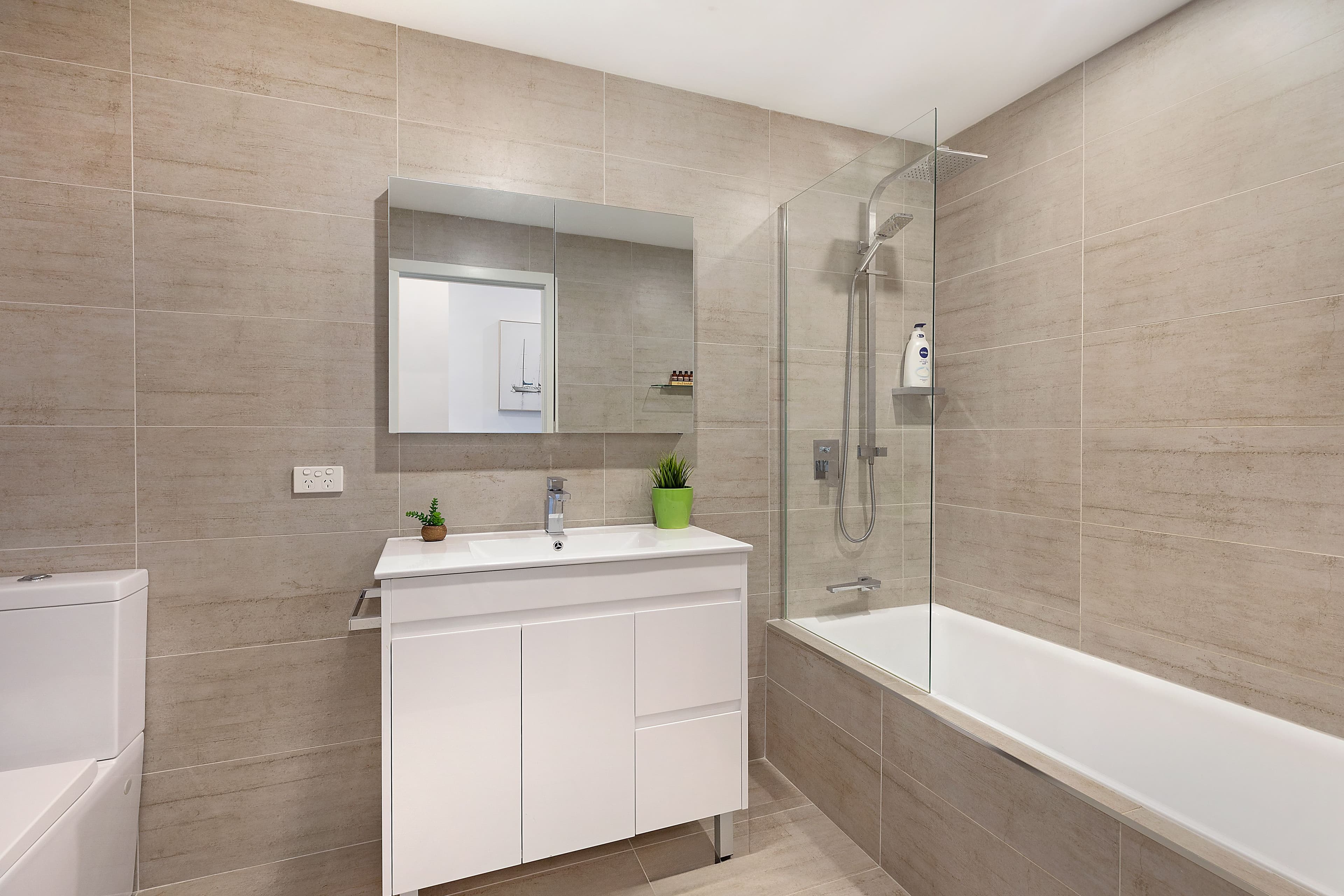 2/132 Broken Bay Road, Ettalong Beach NSW 2257, Ettalong Beach - Thumbnail 8