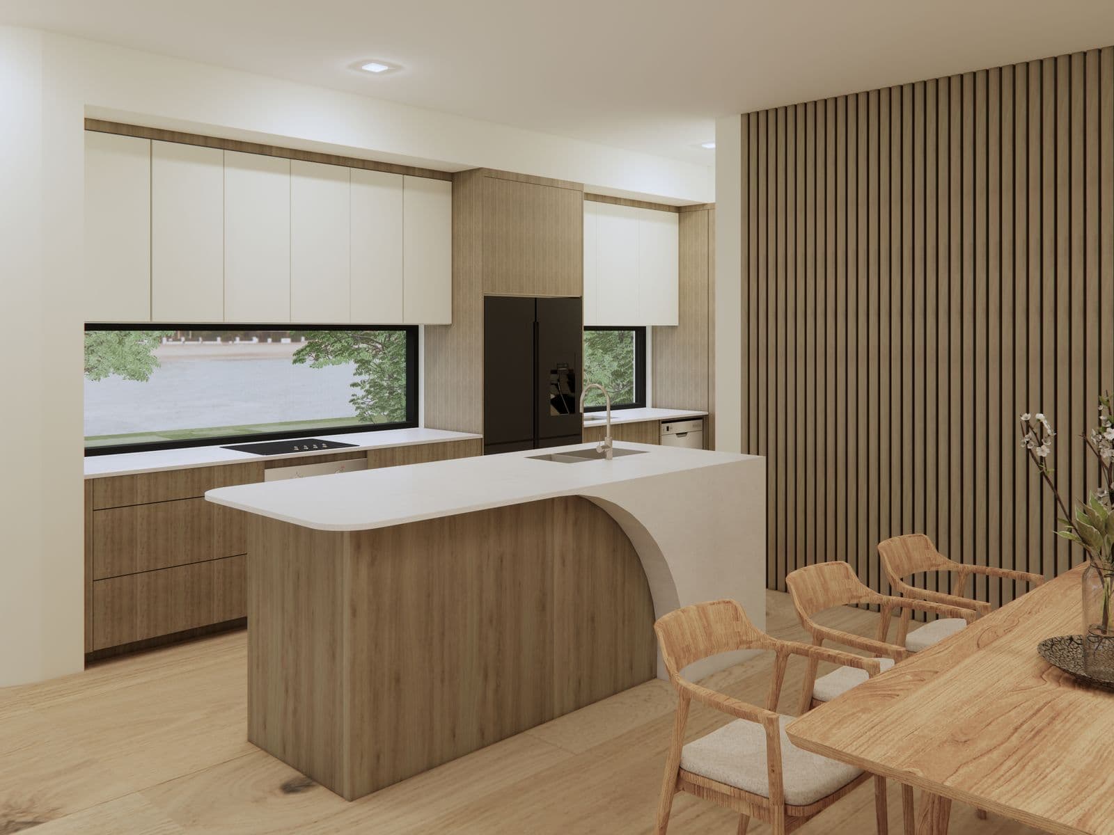 Lot 76 Panoramic Way, Seacliff, SA, 5049, Seacliff - Thumbnail 5