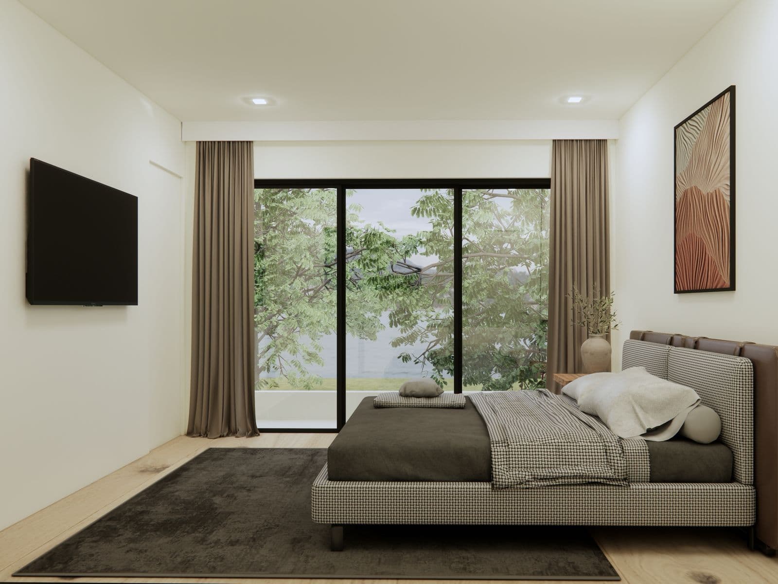 Lot 76 Panoramic Way, Seacliff, SA, 5049, Seacliff - Thumbnail 6