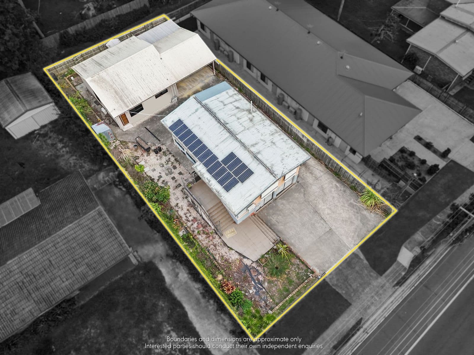 334 Kingston Road, Slacks Creek QLD 4127, Slacks Creek - Thumbnail 2