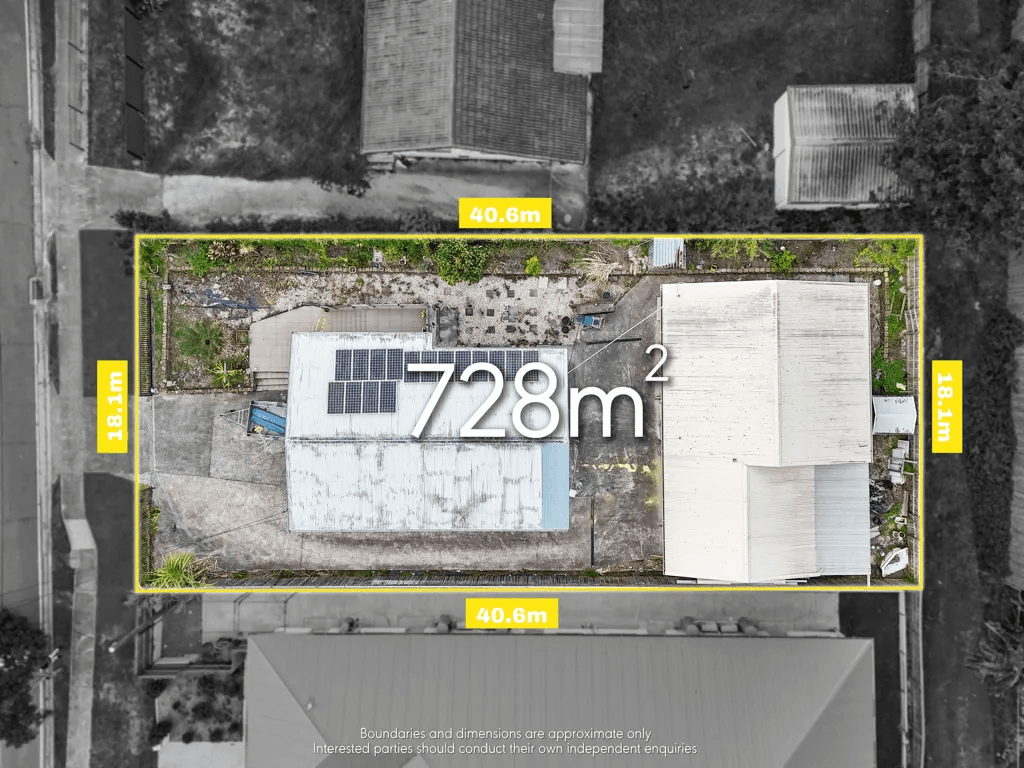 334 Kingston Road, Slacks Creek QLD 4127, Slacks Creek - Thumbnail 3