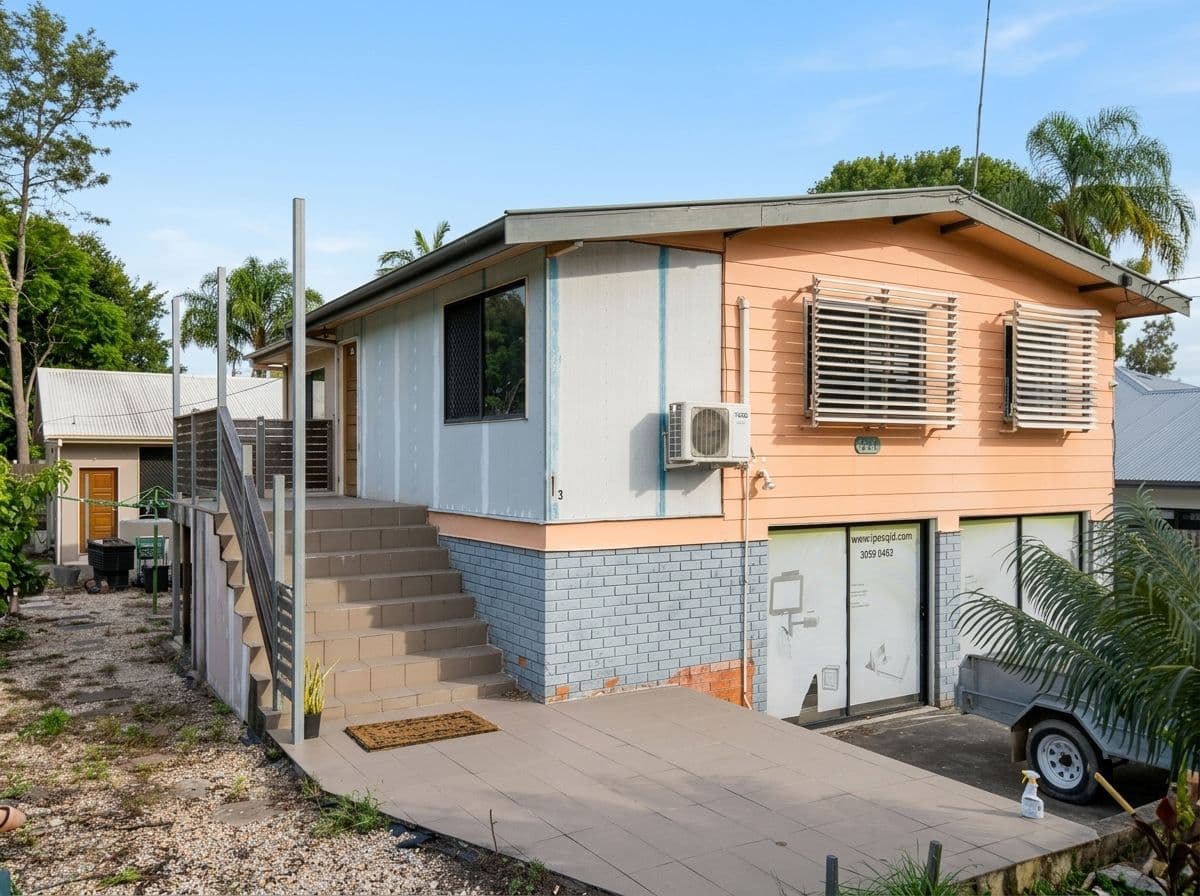 334 Kingston Road, Slacks Creek QLD 4127, Slacks Creek - Thumbnail 5