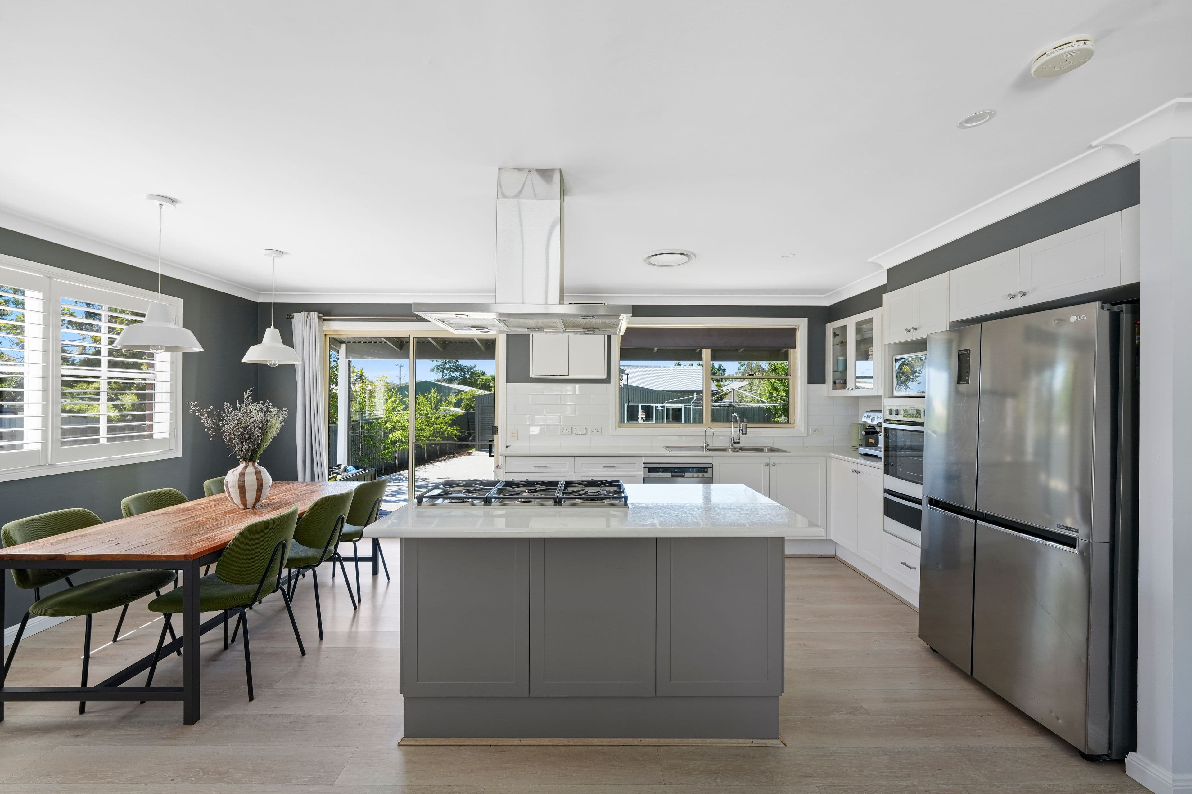 29 Biggera Street, Braemar NSW 2575, Braemar - Thumbnail 2