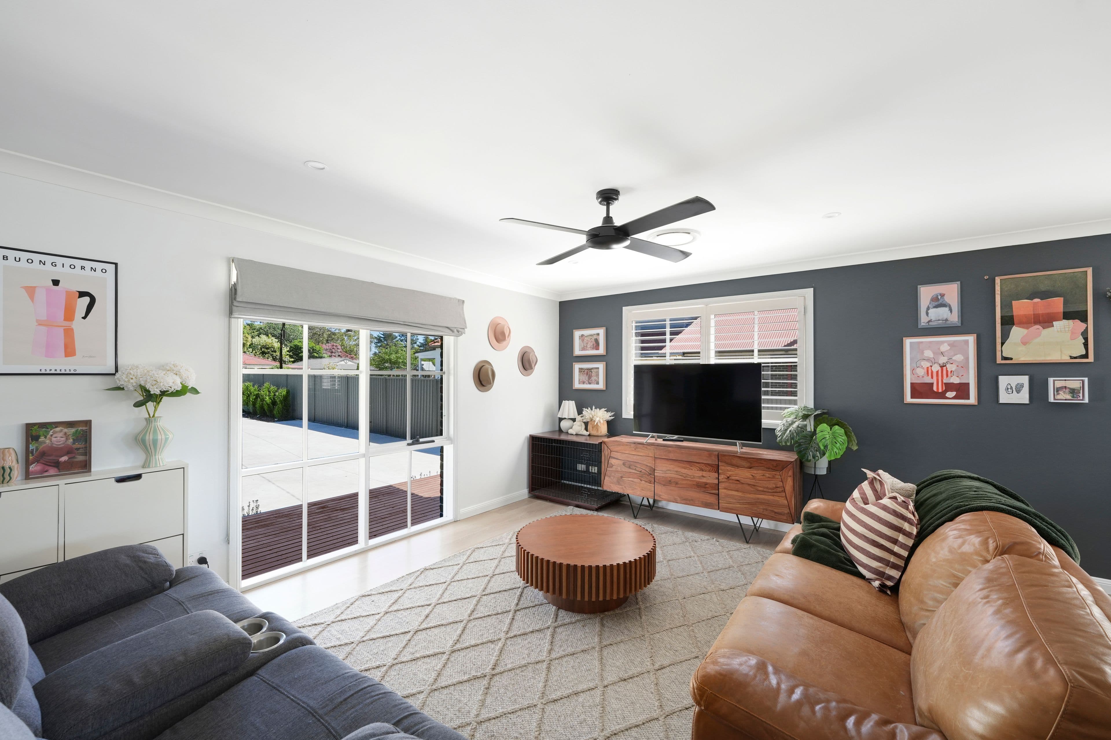 29 Biggera Street, Braemar NSW 2575, Braemar - Thumbnail 3