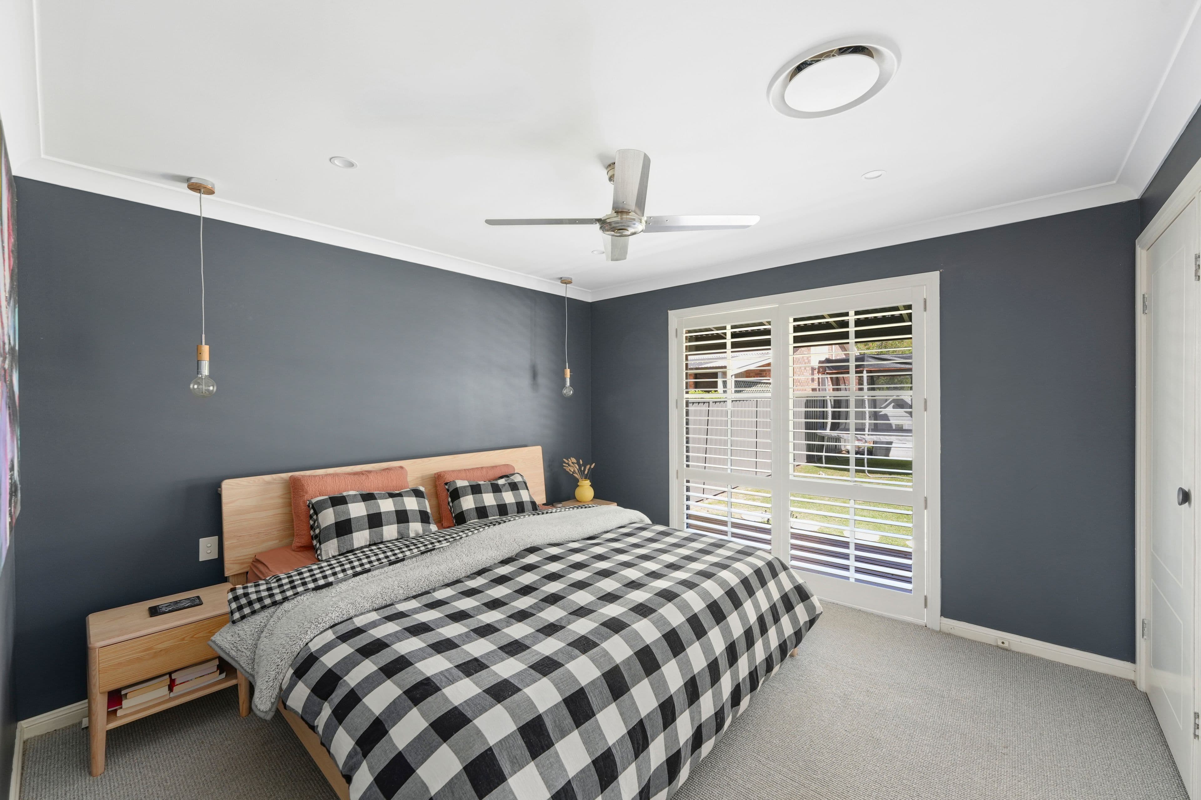 29 Biggera Street, Braemar NSW 2575, Braemar - Thumbnail 6