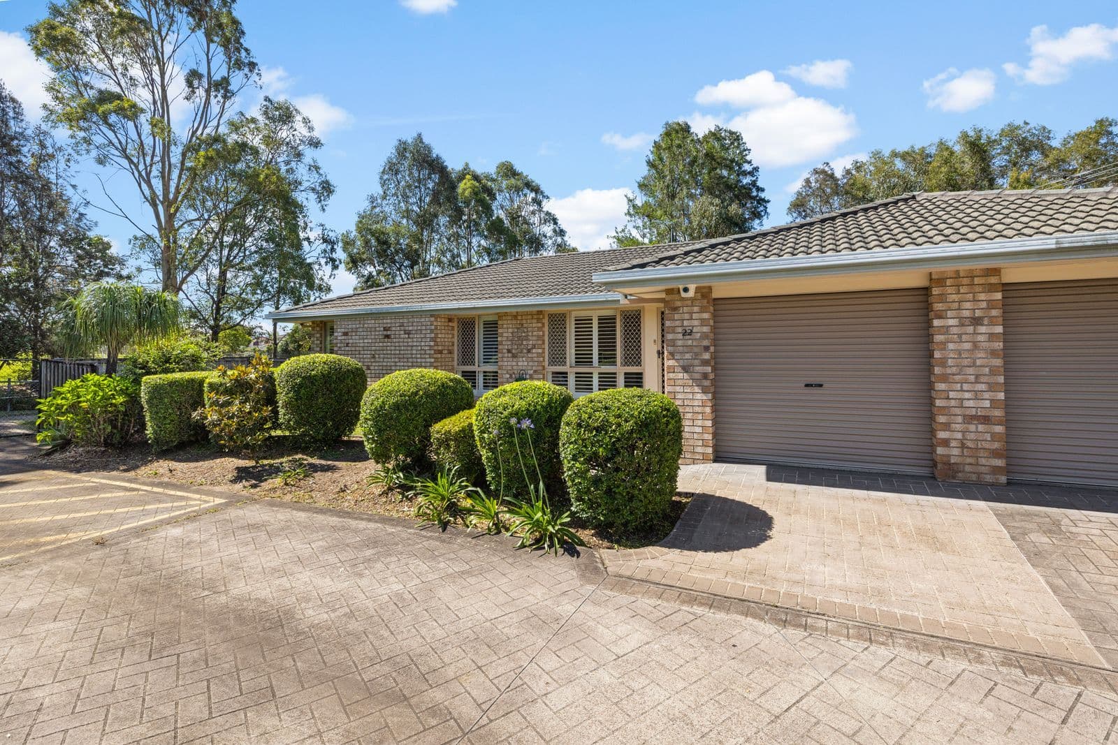11 Thornlake Court, Tingalpa QLD 4173, Tingalpa - Image 1