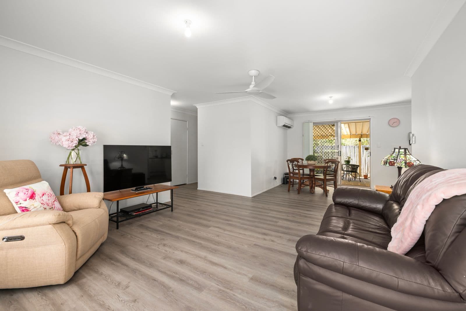 11 Thornlake Court, Tingalpa QLD 4173, Tingalpa - Thumbnail 3