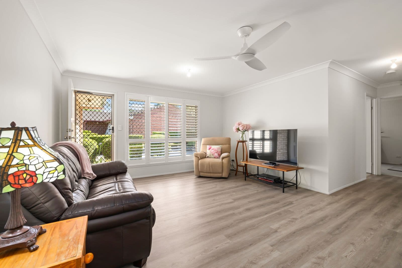 11 Thornlake Court, Tingalpa QLD 4173, Tingalpa - Thumbnail 4