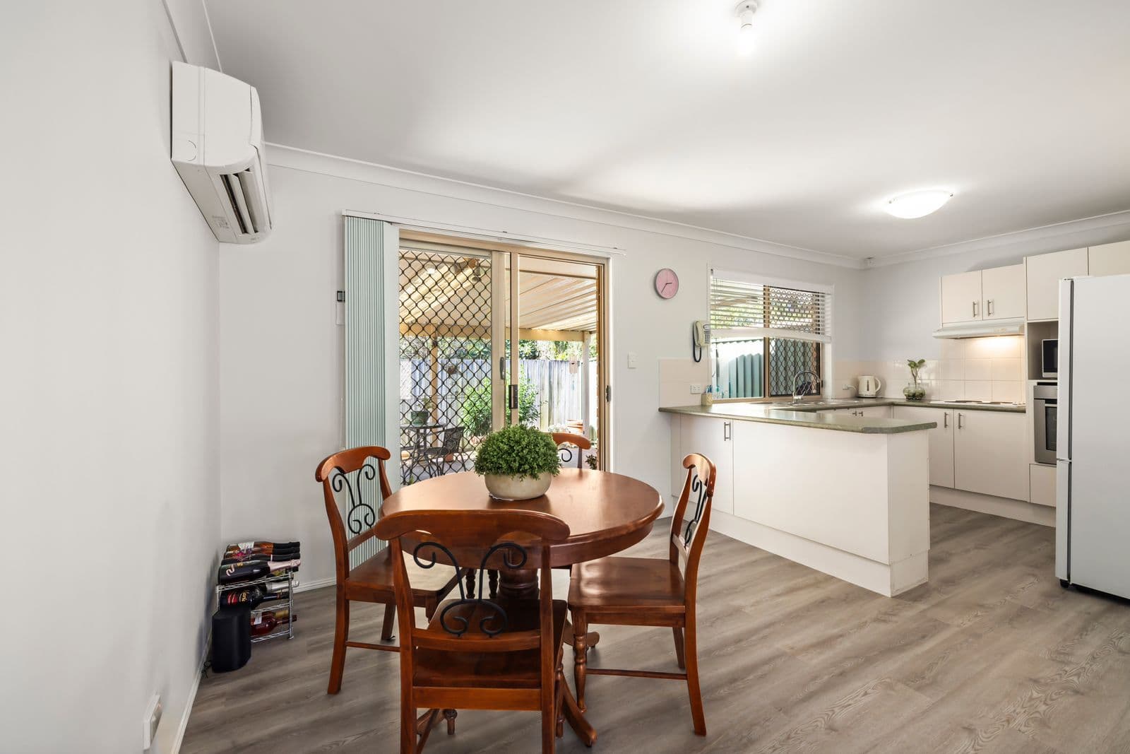 11 Thornlake Court, Tingalpa QLD 4173, Tingalpa - Thumbnail 5
