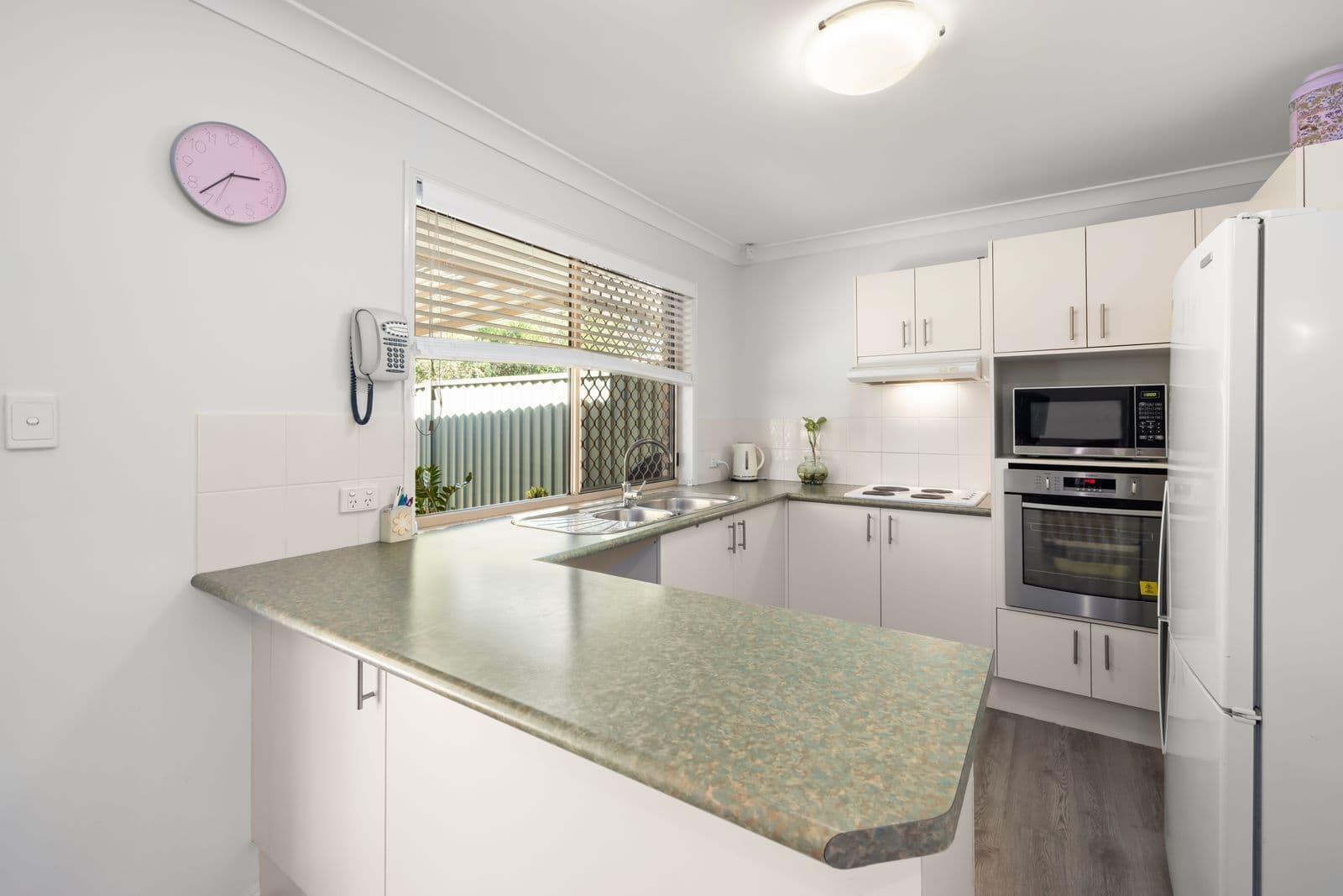 11 Thornlake Court, Tingalpa QLD 4173, Tingalpa - Thumbnail 6