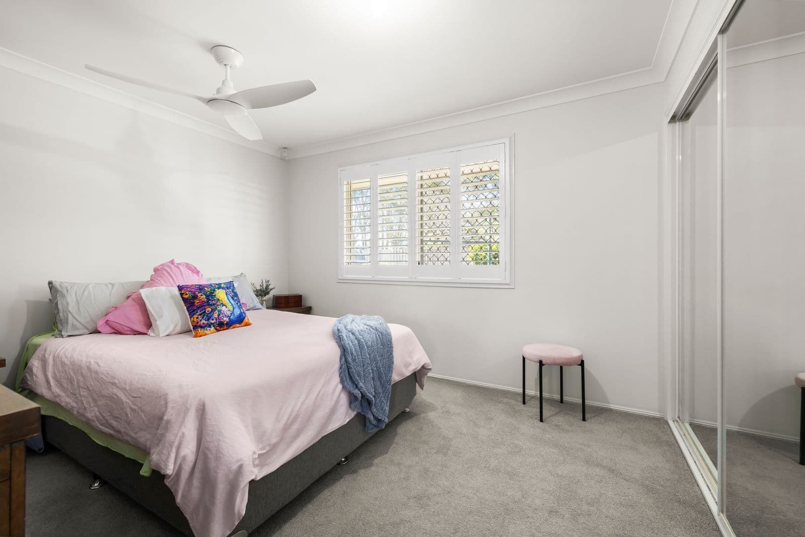 11 Thornlake Court, Tingalpa QLD 4173, Tingalpa - Thumbnail 7