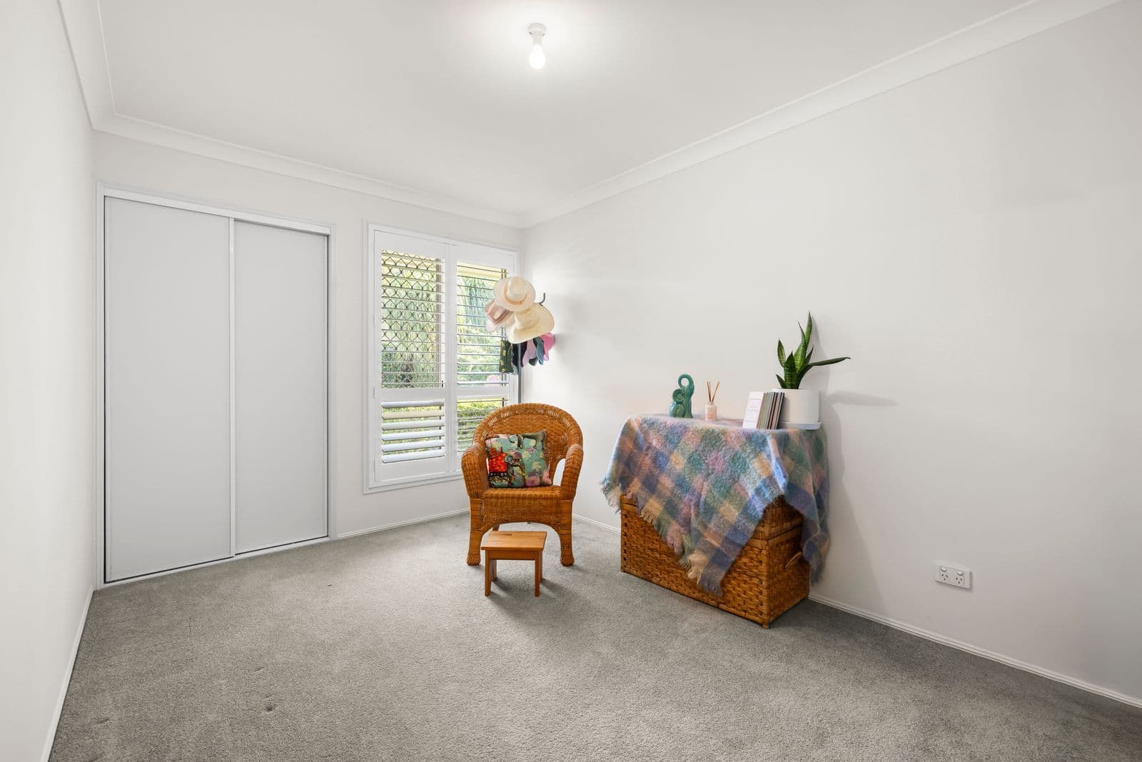 11 Thornlake Court, Tingalpa QLD 4173, Tingalpa - Thumbnail 8
