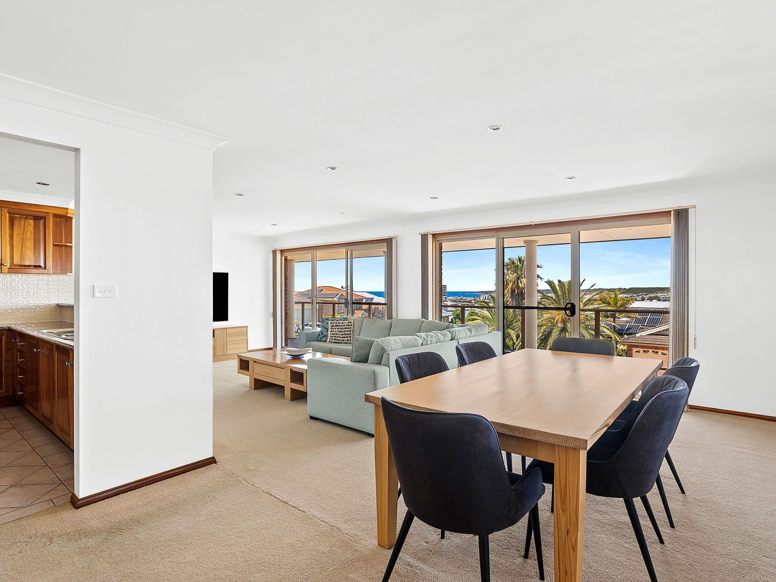 37 Ragamuffin Circuit, Shell Cove - Thumbnail 5