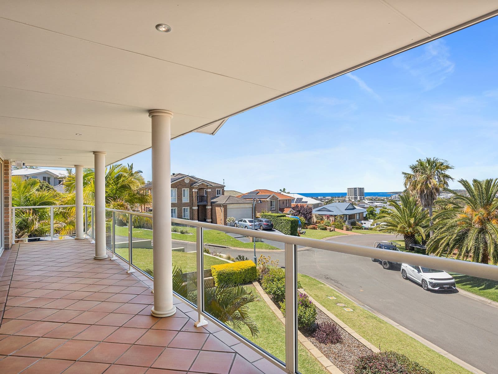 37 Ragamuffin Circuit, Shell Cove - Thumbnail 6