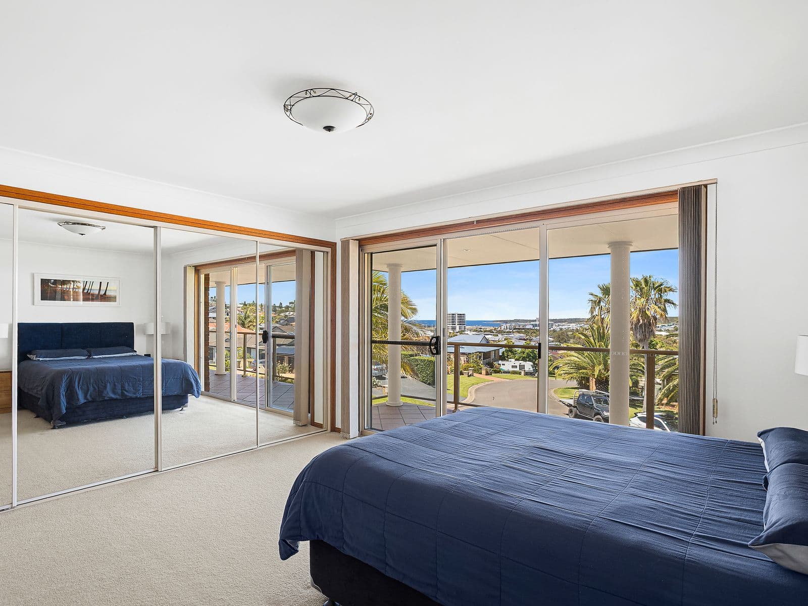 37 Ragamuffin Circuit, Shell Cove - Thumbnail 7